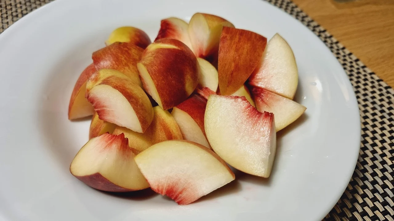 K8b91gidbGX4VebYFXRCvWl8NaqqwsFt7YOJ4x7l-kp__kdS-xDq8ATIOEeXcx9gBHakFBc4u9EXKVvg4tgTGLfowUzJCOGWNNioi8x_06EFN1inRMk537Fny308tUOBMaQVHsf3Rw_3ZlZOYVM7lpge7zm9YNSp5XdlQUIDhM45HToBurVLRYV8pcsKzW-9IKDropZmPenxyq7O4Ip9WVq3D4GJSBX7fV30nGCsYcxGsm9cc6lECDMOUtFaeD0QpWc8pK8FKgiBzCkbYIBj8iB4IyUbEqcV9q7env-D6t1Ym8600JWF4UjfKls5ZkyVZwFdYzy3jbWd7R8TDmMOMzeoAhEkPS3pVOSh2A8DEKxSHW0-pqdTH0dSMbqr8ZMzQq8YYbTJ6--SYvb9FCS3AJfZ1cJx7I4uf6LtwQupJ1iJnKbhUqs-4xxfHFBc0CKqUjR3Sch3ZZ_sqQgix0538HVzcq6Pol1h2n605hY8bf29HVC4EymfMYCBb0M6_EQlOulTHmEC2rv6uOq8gwHE8nNzGMWYEWeZ_bBjASIth1Re2VVxmHtpKXfiG3bdqPG9B9kQ0mdNus-IZzyrugDb0b4rBHDQgqBuc5eMB2ICueummQpfhQ6QJjnSaXLGM1p2i-QDGctii3-gIjoWMiGLErzKJOOSlWUkq3wPARf1dB2l0pHsooHShqctphQMXELxNqdUdcNf9-z7y_3ckl7EHeH5FWbksQ1hLq4Lf5dSODUD5QgB0NOO5NvNe1qi1WnMboVDgOhOFWxy8yd9Nl7cI6Jl8f61YEpaQXc46bFVZ9sOa1hs9foMscagwovVbzLg43UkmPegmya-VjQxkKwZpuy1nHwf8MvHa9ep7nAsc2YR31iuvmgb7lJbZ3WoHZTYMecpjd5FdPpoQCaRSDrvGOyEX0T0fEwHLNI_9oAJFDvh4zxZjQ=w1835-h1032-no?authuser=0