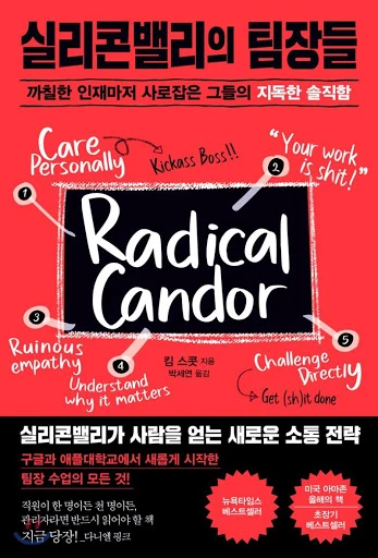 cib9SVAtjHzk85S5KiqXArL69HXasvaeQ80rqODebTDGP3NS8twU8W55pA6zeEWhHcUmszXPBWtmyjn9ROM6lvquWw