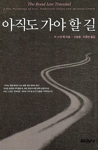 kPsAqm2rZbPWMVJe3ewErc0njkSuxkAKLsXx1neGza0tTFiPYplhmipW9iN3uj22217-nizcvKkaYpIwM3EEGucKQuyyzCnxwh6xbxTfhpBldTiY