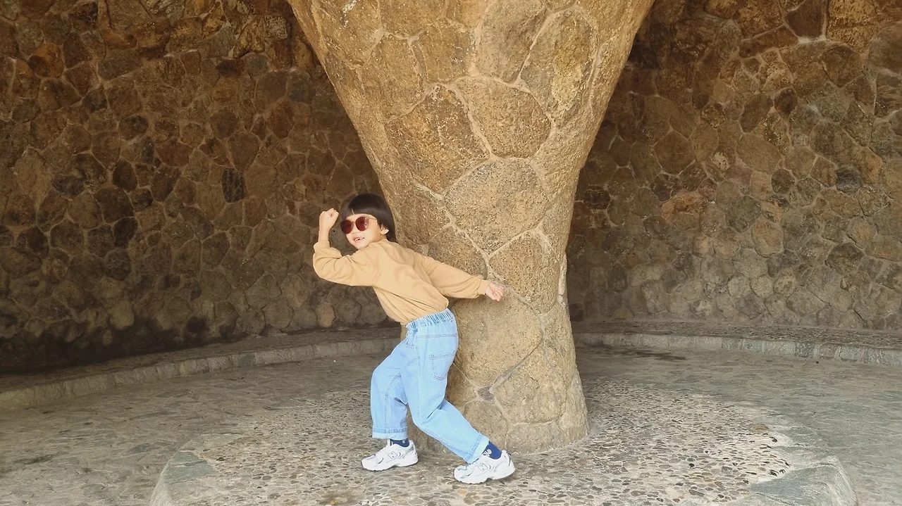 WV45cEJWNAJywlRSZqLEqw1-nIye9BmvvvCV6OyvGzkGz1Z5QwHRspbtdhHycoWA867w3JXu3DMBig4y8iBOFPHWo2QDRx5lHly_iz0Dpdzg8leAuP4p68OeHHvR5dVAYQ61KoH9WFJ7Pm6iJ9-qUr67eVzdrR-xvdvL2ctQ9_Vh9T0H9_WV2wUm_tOXxDuvjk4_0RsJaQACiYlQH1PlU3u6SC-rZEvmZWfEY4fvUpOoWBSU2LFwlT9a88LMfVIfx7jnuwRYZRsm91qSJ1Rd1YrpByb9HaIO25etewcDA5_PdGQJUtOxj2ksoEyVdjN8rdoIWAxk9lQr9iD6hQJ3t7MTqP72VTVKzJWY1UOnWobtVpGSEMU7xE6xzoiOasPX4jKCl13v__Ujh35J8AnikMQXBDJJMO-LK1jQKwoM6LRCqRFCL2vQ4DjPFOreEEgSl5QkbOStMgy-zV91rZlX7mq_3aFTgt38sk4y9Sl2vVa1GVmCGt5aBnEIWItHfmW6fA7e7xEfjllIYunOwp4zmWuJdfqUsQG9h3G-CToPDfHu5O-XE-eqYGx5o-OZBFRTmrItobQJyR5LrScnRdpu-HYmK9HBaDjmSo22aVKOA9r_6QbRKz1CpBYA5-D2z4alHeMg-CDcntV98aPCOmuKdB-VmihZzNLwGAIFJJTj40Jyg2hb9XFGodYbdZZKKpKyWh-mZ16dvzIy94cuGy0tB0woHvzjmiJk3Hq1n0I2b8a_XaA1CIn_PMcCtx6b1q10qatnYsUrq-W5eLSkhYwdcOjtMUubJlhOk7jC8Eklb9WTAyeCDmqhVeaj3hu3vdTTWzJwjWym42lTLlWLDtcjr6CxLGTTBw_q-fQ2rblvTtmhLNy_JO4Gxm_KYpyPDiCbDk2sq15XNxWTUptxJNc23q8NC0OKIbs7NihWTgUiun3BDx3OWQ=w1530-h860-no?authuser=0