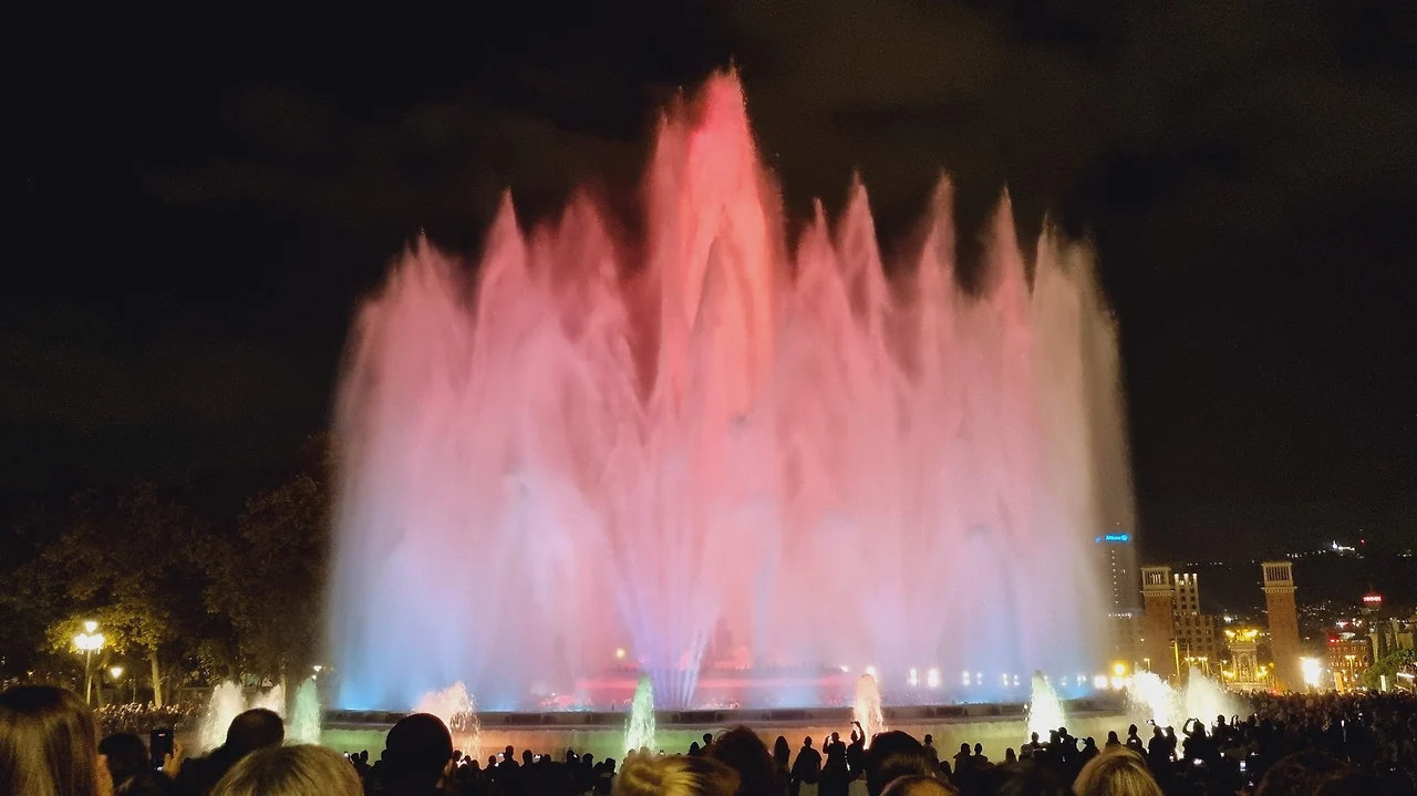 rZHhdzHpW_ADoFvklPQ8hF4Glq_WN05FdpAz9WTEZ1kYz0ct_9qi7DyNPuuk1OANtk_zzUe_D5uAZhz0tM4vRsWVfCmvbgKqELRvBV8UHe961Kbrvc7zPjge5EAzP8N9cNkYZfNhS7Wwhfb5zOWyQHNgDs1m1fLnd6aTw00M4KsjuSq7GMH_GJsTdFFWowLJjdRUWpgokRaNAqdptpQPxZtrCVJZh0lGTtjrWguvLUERITo1WsO-4GA5tWXYPBXHOcMiFCwwqnpy8Tn7FKbXnh-b3oyzqEVzCEdeKvOLzdgIQo2JaROfkiVaLmj-w5KVPJA34WLiz7y0isugAFQi6UG3GM6N6lEMbUctJT1XHjHO8rUfci4muqc8bJkz-uUCfo9rtLHG2on0juOWXKAvBIEzrUIfnxqIViL38CY7MnGzcSpnNqbf4-KON5HrkB36McZRsIfEesib0AJ-FZHKoAY4UxQLdnzCGh9HfZn58wUaSArJCXJ8S4COLNk1YartZLCjl61UdO5S4_ODXpaw64eOTRO8AS-NesL7I7fj4MYfKOdlBtlpyRLVMRAzWN4Et_LnzNsAphA0xCV9B65KMpP6vw8KLuruKu7qGFQQQKyrJMOV36Pt-UGqUczp71giQf0t0Tait1jI-e85xwJnqqJrFWBlcnFy4_-9Mnsb5h-Xtto8OIs6o5tKWV24puoPoXgxMNc7d5Vskre0wv5rJn578c56aqILtBSiGd78jE9jv6MvFxgv4cX4965OsxoYstggJxE4xp2dRenzGOuPc4NLcGNXRf3Nag6-Ermfwx0zkct4fheJeiyabSePlF9ZLHNyll-Gc8KYQ8M6eqBFXm0Mk4bgIO_uN9zWU4ZIOK0xTcf2nev2rh6uSlN_ymFUtLrulN_2p9RWmS4nqFrfWQ0vraMyJEPJnMvbgeMyCPn9M2-gdQ=w1835-h1032-no?authuser=0