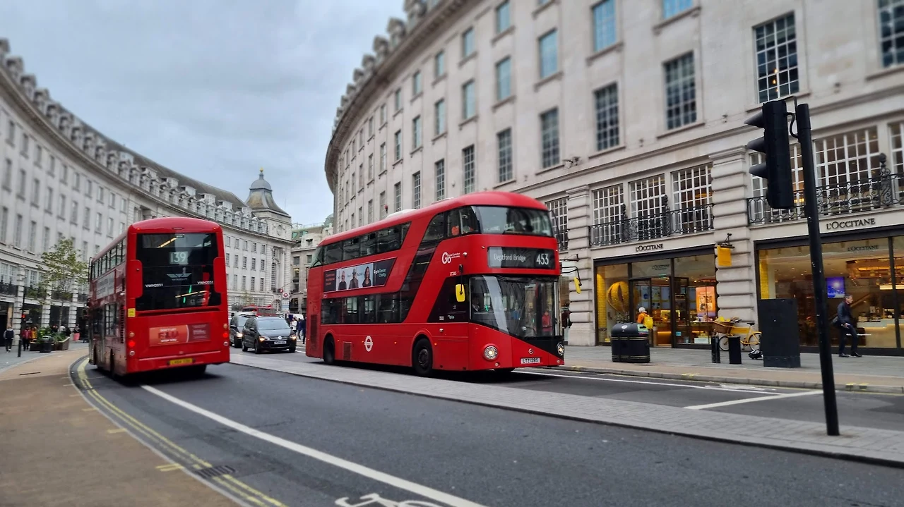 fT3bLsWC2rpoGyufRfwm-QY8ISOMBrIVm-UY96sCVP5ZCOiZDMHK18gDyzN9mUOurgBByInx7A8pusjJ0SGMUwpMEf0CVDiCqyCj68hRNdkDB6pWolgpLEtj5jUCEKln_8J7Y0ZZ_m6q8rK4J8PRgKBK_lDU40w_KNBchYOLqokPWaZZsFOIsYh4MNR7d7qwhfZlCkb0pmJ2xqSRtCI-dRX_PNtou44T5yvKvI-kTpsSYH7ofH3D8oWiXmp5q882mRqPq_qSPf4ucsqqcQtkYKQA8exj6XrPo7GqPZX2eSkvGezAz3c8JGpTImNRrYX7cPPabB38DDeWbpPIqozDZLWlcY5d4q3u-pMP4iwxF_fBHQVGwJNEjuAIyxRHiGUR7trfPi2lgWXYvYo1y3Qye3dhvAbQKEvFmSx9-vdVevzpBV-DgsXJ8EIjMQ-RyklF-aK59WuRbdsodW998NYqc77Rvs0UKh0gmxiwnmT5KGPm9czAW6r8l050Nxo2yuaxcatHXb9oi6RTt_GD9D5WGCsRtIsIBSHYpcmLHKTh1nbkzw4us8jfNJYTILBvBFzbD3GwYJmONRlJh_PWik8VYgGw5KZ7tLTY8gvLYkXLLuLb-s4xcGgNhk-_Ab9QrKoElFQ0sCWAsMH_2I35hzf8PzGXAISh3RJytlS10dKQf1j6FFeyhb6Azk6kFCZ0RNYg9-mGpGDfS5uqwf9O7a7-cir_LspJxWOhmIOMK2QKSy1d9az-o0f4SQkItRzxqkhvqLH6vOuGBbBvbAu5MgSxD4e1Q2yx8D_RVSr3zVDokpQWZna8CKLWK9_JpUkRse5jsHS251fMGAQgWOUjLLtPriB-kJu5v-dsw10jcdsgpsdnq0iXxsfj8L8u0rBOfAKOyfmBQ8zvkTBLjOALkTa4LdtMHqkwEHjwlRLDQV2kDrMvKkqSUg=w1835-h1032-no?authuser=0