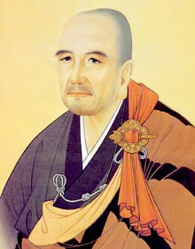 kf533ErMbm1VotXPG4ihSfrkL4jKCA3eHaE0olMTahXyZ_ooz272f_9AwVPbE_mSAFKnVDhiCDTTvUJPEsRTAymJ14wuu-btKfDBAVmVtp9vE6F3rabfH8qqYf17mpSB5IeclqoK20uT2jzcbwWBMAJO