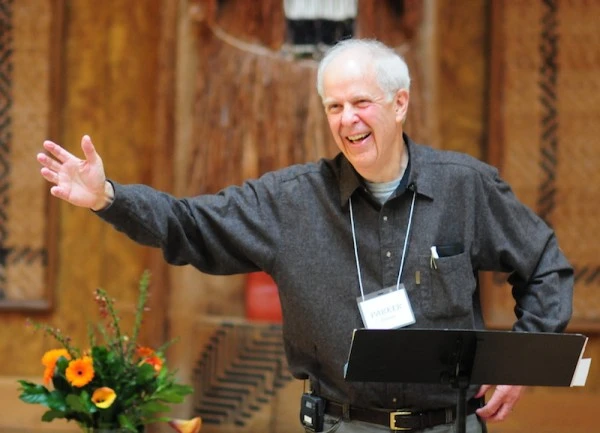 다운로드 (1).jpeg