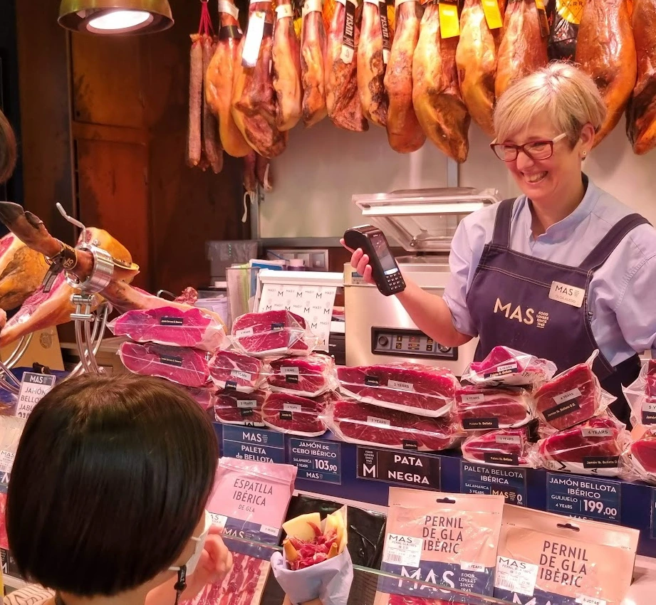 tN1XS811tqFzXNWmwJakvxloUtHXdomzciy_r4qhfiBCpGGxa0Zvm6MEB1EwLxO9voiiQV2gfND2sdsQGQW_agYxcCD-Y_K9GnGRFJ6QQrpdxu9gGVoTPFwQWjkTgZlsy0GsrQuSSg6DGpMOVCrJ3kYiPKxXsmpWyO41WcbCZomeNhTTiV55gFjcFY7H1gqO6B_yWjxxWS012LQFbgeyPn0IQTYXZRNyO2uXnChDUP12cQ4UHYAZ0zKRoWA1L0K-wZubrmo4xnE1LcPr34pdgS7LGBpIpBvvI64MQS1CkSnuiKwSPYHZqQVudfpfCfTDSik8OGmRdDcysLxo14f6xkOdDrMXIFngO1TmkdW-qHvsj9lKRYwKAD9YRGbS5eOuROZWL6If74MFyHIfLSPnA0wS-tY22hoDXuh0tlX6biE5RG8N8KWl_TY0PLA0sQ4PTOCPPIO3LRRPsROJ8zR9awRMsb9EKLLt4va7gHXgbs5YOvCw1whs570W53vjNZQ0BM6c0W_XeqQaqRRq4wxpzt9uTXGErVtBRe6CzG6XDszmWGHvitjHgCCbV2iiHhREyH2old5KwcvevssejbTzs_8PvDlQWl0jVaNG4S_zuY6DwEWeJLsLOcMcKAv1pKPnlo2q1I1RwqKdkLXXr0rWbBaCJxOUKzC4-S0Qmoo0-iEPZH628cIOgSJQfP5UJ5NCeAUwbjYfl4cP6CzqsvSw2XoN38yRekYfuvhbSgd_eOsXgu7q1HD0_Yex5I_GcVISL11KP7PjMUjHzubS27lnw5nDADoqNK6c-TsPXqXwNaOkEMAM0F8eLFGI1-v750RwzcxQG8cHdVaRBJozp01kK9fVwlmZ-DphUXOMndr9mrzbpqPMClJfw-xd7ITS00mTaLETf6HrzRPED73kKIN6kVfdeptsva7ciGFYZL8APkIYB9ae8Q=w1148-h860-no?authuser=0