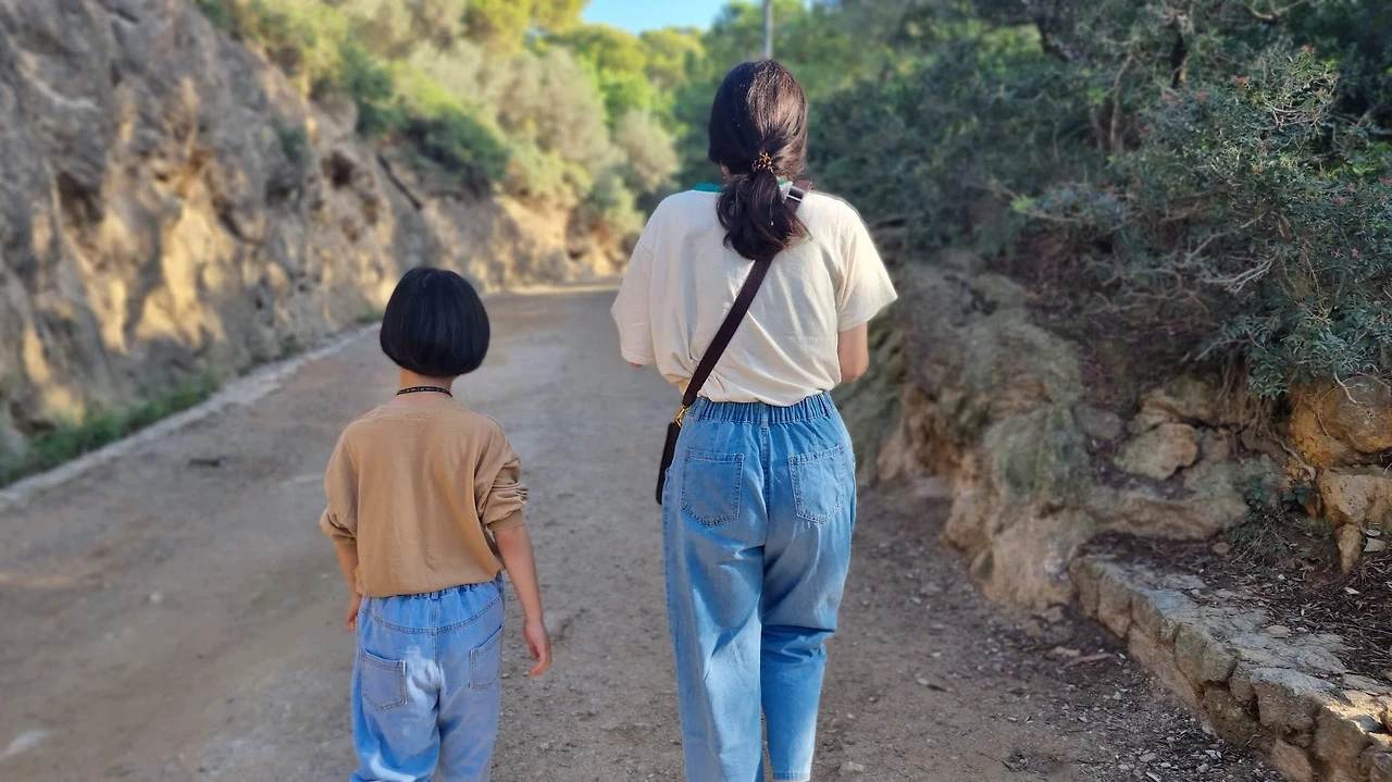 RxlO7VUe8xuUFnSJStTehLyy2oVlotWBLEOHhhloboyzafy_ESyV4xF5bl2yeHfY2CTQrSlyvJ-TqPeLBAGvrSVHaR3HO5su3IvvYvqVdXF-AKiO1Jr7AjgoNnN_jpf-myPVEiyhTcLU32-pCMz4RmXLffXklC7jnotgx2bugBMBVMdENhqM8rD0ExOcBuTOd3s7fJcO20sk-VgoyPD0j6f-Qjog-lR6LpxpcjA-gimbL7nBOHsE90MFzNWFEP_4trMGspfXHmMATsolutu1_01xU_Woipx0IKGiHQO9nmEAPADxU3m88ag76eNcAs-u3wE1j4H9KI7iF1KIQLv5vm8hm1ZO2t9C8rA_qAwrm4-3Nkn5uES5HcpxXW7v46Wj_rZvwjA6AMYnVLx1ooR7q_jueyaM7CEM-oS8TVSCa6of9k5oNCA8okroOF4aXwhk_OKc9YzJN7m5FYW5qNWYjc556fPK2oOc2kmHbrgdoapbxyozScQpFvfGSF0daFHF8WxbggpYY_dDxtQmrUeg66abcGeOriuk_ur96sChjOqALYSA07f97BWapga2X5UcRhO2xzGbNMaE831-c447jBnVJ2LcQsvJQgvYVXlGcyFHol7S-3coyfxh8VqTN7oqdiSYJkQJnqgn2PTT_eKeoJKHv3KjadzuxOcYMG-2JicLkxTsrOao1bBTDXhJiOsDuN32jo6_YHRJ87w8uWF8c0acF9b4TsrCEhTfGsi0PAWOuMV2PxJuKL8QU-wftOx2zPWoNY2fDIBG-j7kjuxzk4sZztaY55TQgBCOv4xiMVvpNg_oFztbiNtKgK4iAIxykRvNUE2BAjGOg7ExcGIS6rhKRjPJbdBgmNi2qotkhpS7wXx329ZjoyTaWoMsnL81bVHFhnH3zsSBNT82gyKcBNXWp9EMWasvBQnLsI8Twpgnw2-Azw=w1530-h860-no?authuser=0