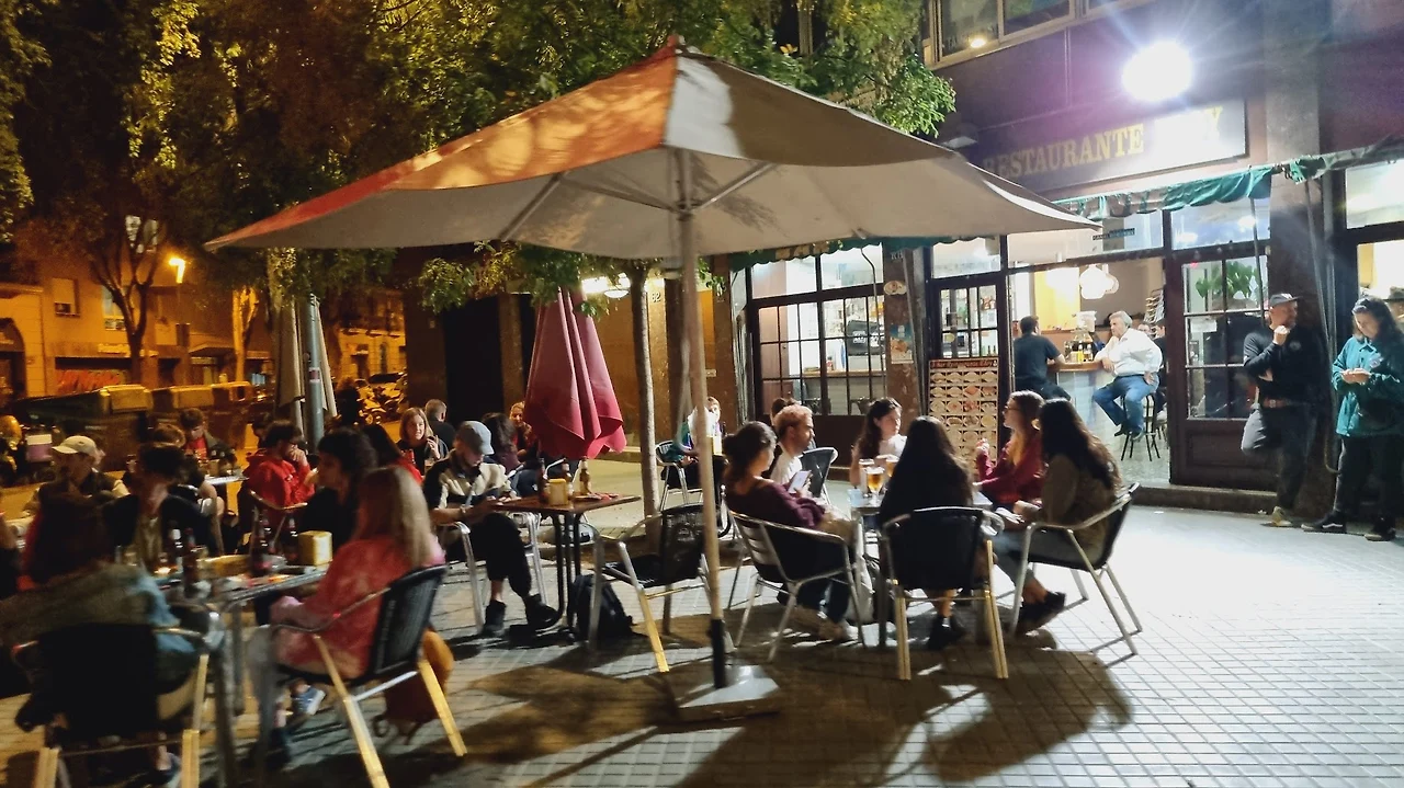 5ragqA4tkqMkr8tm9EkaczDwZUgXZKDpFFESOGwqpu6tuYYP9dG19_84fuqdzSMPMqno5GJa43KDnneQDOS1x01Zvw7IUbez7kYYxT5b1qhjJUkOdgZlQAgSRn9glcdbyIHTty9qZpD1I3JvYr1NNroSOyWXV9Sj7sFFYArNXE_4_LVL39jsy_-KWj8p_MYeeb7KQooswfdIL1ul0rcdRNcMgQSxhwHCV9cI2JX1RXxcTQgkvWWqCFJjjkcgoUra5OPjpxO_DRjJW0FIJiw3z7qPzlZgxAYeNvLM2J-hz2yiKMKckC29koyW_Ss5lQF7Pr8D6NpxfqTiaLd62xtgb09A_AkwMKlspsB2kVsFn-QYg228sie-kSJlQ33vOuA4XZW-RpONse8k_FWHl8gbcLG5uB4O8HDyfC6FnsB3brTHMwez8aaks4nGAcfjhaK7vEFreqZO0xogdLGnDdxv0dgaes-q1yE_CiyVE7AB35AStMH73Mu6l201FSAefGySLamzPOZJOGVKWVFWjscOGssYeJADcwA5otKO2IPwzNvoeOgbAzbeQg5YiOUzU7rRLCPNhEI7qtPc5_elAcIJeX8eh8V5I-xOhk3co4Mox16aj0lVKJ8bWwzlj0Wf19_zVJ_Rz1H38mrnQLGpYOwCdGHwhmgL3jVi5ZftPuauN-0AhFJ9pUXbm5b9uJ1CNQloVqX2Uflv5fUghN63oJghn_q0kVVLNnw2blmLTK9kNkFdrNzx5GJYDXRexq7LYOUxUn5x3oggKLDLxAbMNIDDge1SjemauwJUTNCh2sarTKe2L-7BqMBp0RXx0OgF3NYhhC6evjSZjBzr19E6PYTTu1T34AXwBB1_M77-jPkS_CzC3Hg_v6h10JgwzCD6h1Ltc5tKPXRXghZ5ZSF29oR-wkm6wNB8rkCGjYh_egVEund-_lRhDw=w1835-h1032-no?authuser=0