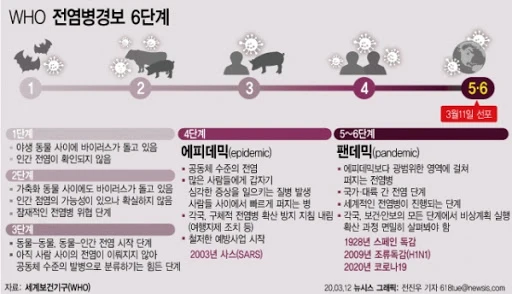 rVcN5dpTZGgT6kdLirG1dIRTa5tCgP2wfntPzFieooG0bJjTyZNOqdE-3qD8QNyZw9cDbhofF7kO8iJTo0YGTlMPgBRPXDhL62_NgTvSeZ6SgKxGLYQ