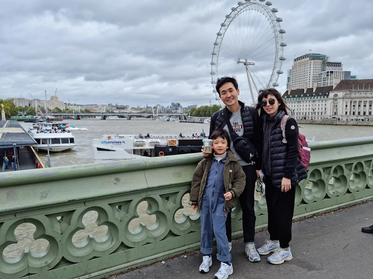 vyPqxt246q3Y_k_kJ3Sb-Lw-z3-xXNFxh9OqsXcEivpDcxFG3l8n2QL5qICicCVZeOe_L1Jr6kfO-n-piUAORglvJwoK2fb4I-TJLCLvJdP6a4KcJcu2B2qa9amirifT8Wy9Hcf-W2aPdhAopevqxXIjoGg8ItPdjvDSqRrmep_el7RQm3sP7gKnxPVCku0hu-a37yaMth76dJFDG6_Gyx-Kiq7-Q1htJbp-tBCBO6DXJfYtbdW7axC819UVOFQ4kerVfw8_F1__NF3opZxCHe89XwhVH-n1jrjiuMGjlccQm7iXP_3WRTUWBO6dsQv24FvwCarg0lzj8qZHNZcDHLhURaC_8pguXzEE5SDE7of1PLcVznbgrVl_9Pb4PV8psLeCswIcH7CqdiRWza2mzVIMA7ERMBSY6kg4JX9uyqGq-u1Wb6YdM1sFq8ff2u8CsPnVnYom1hRbIT6Cb6Bh8I_etoHkRgSGKWLyqoY9Tp1z4naz5VWRBChMiNHQLCSJAjjCVoTbke4sicPt8rSf8ZlwR1fJs5bfToz11lrvB6XsPLWeH6qZ-ogUX2-AEybGDMeqk7Dp_K5lxwR9ANLCL5PkLuJFNEf64ANDnNaqWp0uTZgwN9wXIqN0bDYwG-_VRyeSIvevbAMxL7zcnLpB7pRWJLNASSL-vzAm3chgbQsejr2IDL6pZk0gz-nn7q4iNILMPmBryUqEjOFKvcJWzbcNfSfsFI8qO5sJQ9SGYDHx4f0TO1b6nj2ciStNgB1HF4uX16KkG-SVwgiHmA_DTx0J41o_c3E17EevY7hBVoItMWmwRnk9r9Ljcf0QqKvcTY1OLUPPPs_LALH7vzs4k7Z7SlH4xzSNH7bDhVqbHACzppa7Dkdnb8kand2TAaZrsTonzh38oo3ZeQOVq1h46nQLS1W24DdYQBVHzI8rDXf4gTWzng=w1491-h1118-no?authuser=0