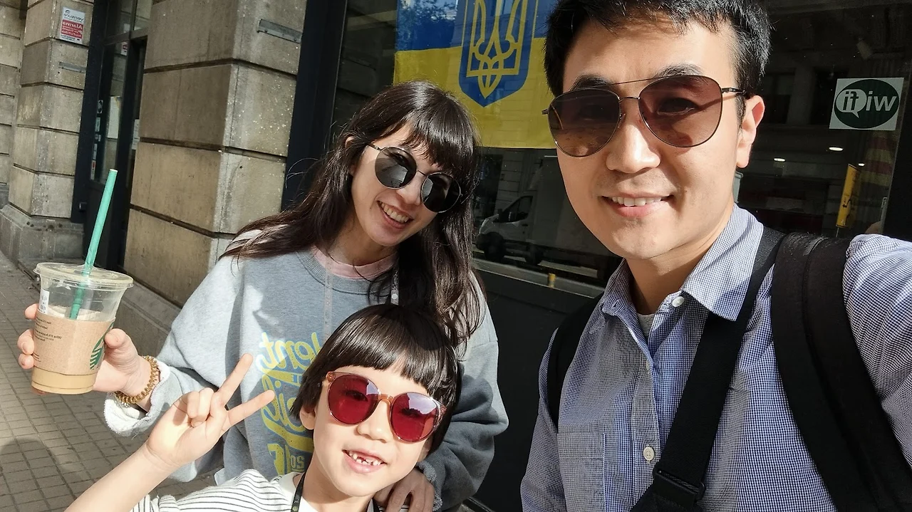 AejS4NkRp91HjQey7OzYmkAnpULzVrTB1TL0BCJktLyVJ3JSgUdhUbbcUVQXSHO-ZSWb5XB4VrLgacTThXrtFUA1wL_157XRc905-Pgd0n9wFTS4o5YxIisA-Qc2JoUXFrs1kyD9Njm5UhURAv69_xnodR7Lm-8PwObBfQ2i01eOg1egEXiLXt1nctOSkfrdfa4JaPQGnvV5vFCD7uXcAzy7lkR3ypYbUpL53bPl43KSEWyUZwsHcxe9zK_Qv46Bmzkz1G5Uz2Se712X9C7M8SC_D-F0LWEs7tyl9FMpN3dTZbqPShbMAlYMZN3IxIzS3N9ePdalL8ooW4bv3jKClTax41PFoFokfijNRJBUU_haUzS1GdXfslpAIaHbx42WF0a42ePgLPWM2qT6J4d7Gs9pwtgEniqvbq-VBs9H8_hzR-uHXCuzFif2sjl81AHEVwIVzWz7H3pd0VlbShXKe5_7rMh3HCQDDdkMrotB3XW0GBuqqVhzoviQmS_DLVIjXn2gd1qW7Z3JTYYwuPBe9wF1jK7e_qyRglQwxU1ldfpppkV3o-2pajDqJEJRAYLzBFIqFdE1XZz19sYz6Jt62SCwUbYI32cL1ubzg4JDlUg-f4SMyw5xL0mYJsA3UJBJmD12zT4l9EkVz0r1ildGNmCnq_L1FuRBkZN-LlVQ5-kw468Qjkd9P8TLnUmAHCo-ZvJteUQSCum6XnWRlV2bHvblO118RiE5492CE0zj7sRjmuMq4JCkuJMQfqrrPbhqI8_bdcaGkkbwDKFyMWCqSnO4wC7fySdRQSILtO6nQYyhYDnpUR0JNLt-Nn5svzT72rj5d0zP9H-YlG5mP1ldceeOvZ-E_DbrvnMb8gVLWpXanROh9-ssb9SuLRhquZWiOakZxlRkeH1So6WrvSZm4FvLNXOga4o3UGRBU09ksFMAWyyNqg=w1530-h860-no?authuser=0