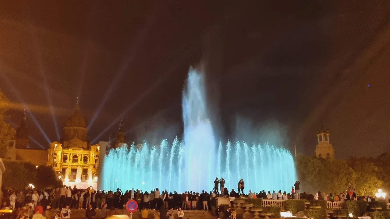 1n-OCXGIc6HpMrI5xlqmCEwaG95jE8ldKZMzKEPBqh1xctEz2bzGfiSrx6PW7kopOoVGDHz-vsNoHSZm0xOm6vcyPCg6Dwznn2weP5eCzYO_uBC9HvvbOzoAMpcpgbjMyzWwc-d_DA-dbzjlHZWujaTmLnC9bqFaOM3Dl3ymSYUI4EY_ugvQuUtL5x8hde5p0KjAS5AQxLdoXvgVahF75Ql5XrbLi85Nr6EY0uHyz8pcNE8ScIMcR2S6Bw0cUos4fyvqKoeqyHhCnDKKwvhGF_xMAwbmu4h06qxhw1QFzez3oh4aKvVi3UYBVRozNieDYL39O0QsnFEAV6yDLseoa6INaa3Hf8QMJEVOAx0-aW7iNG26lGUjyv60Fhxrac9F7OUg5FneKo0tKTdeNhq8rMi_8O2aOV6thqo4IWcO4e1WRLEg0l6DR9WdFHwkXqVKLbqxklFJO94qa4uQC6o4L6NDtVE0wBvowJCOtU2eKIARca2dcGuRZ-KrA40Ax7IOlu4aXqbWsz661KKGp0H4kHIa4NeVzrYNiSjl8a0aeZBdYZ2MeM93OhAGK0wWk8-_2B7UvSMGrrjd6YlEa-hFWrqaAQls02sofD5HDFJ1xG4GQJCa3gmBp5oduQWg7rhqWJOqX6pGWkg8_4ky9UTUYh5Z-Afylyn1LrP3pK0gw5-eOy88zD4f2wHilTfNBM-XVo4wAlj8FgjHlW_p9SeBSs8CzWF6U8vze-1zDjKXt9Ijem5dHDbH98f2eon4K2mTN0PwUz98ONonNNaNcuHPuz1gOVE0Ie6SEBBmk0jow8Zwjf_LklEVZ_vYkQmjuSpgB1vq6W4cHN85rreZZ_4r0KjHklqVHr2FAThftL54yY14t5TaZeNqIFejAaZ2bkDqcfD0itN97CufXD9tUO4mFX6YyRvReVCj31zdrAm630RsvZCKMg=w1835-h1032-no?authuser=0