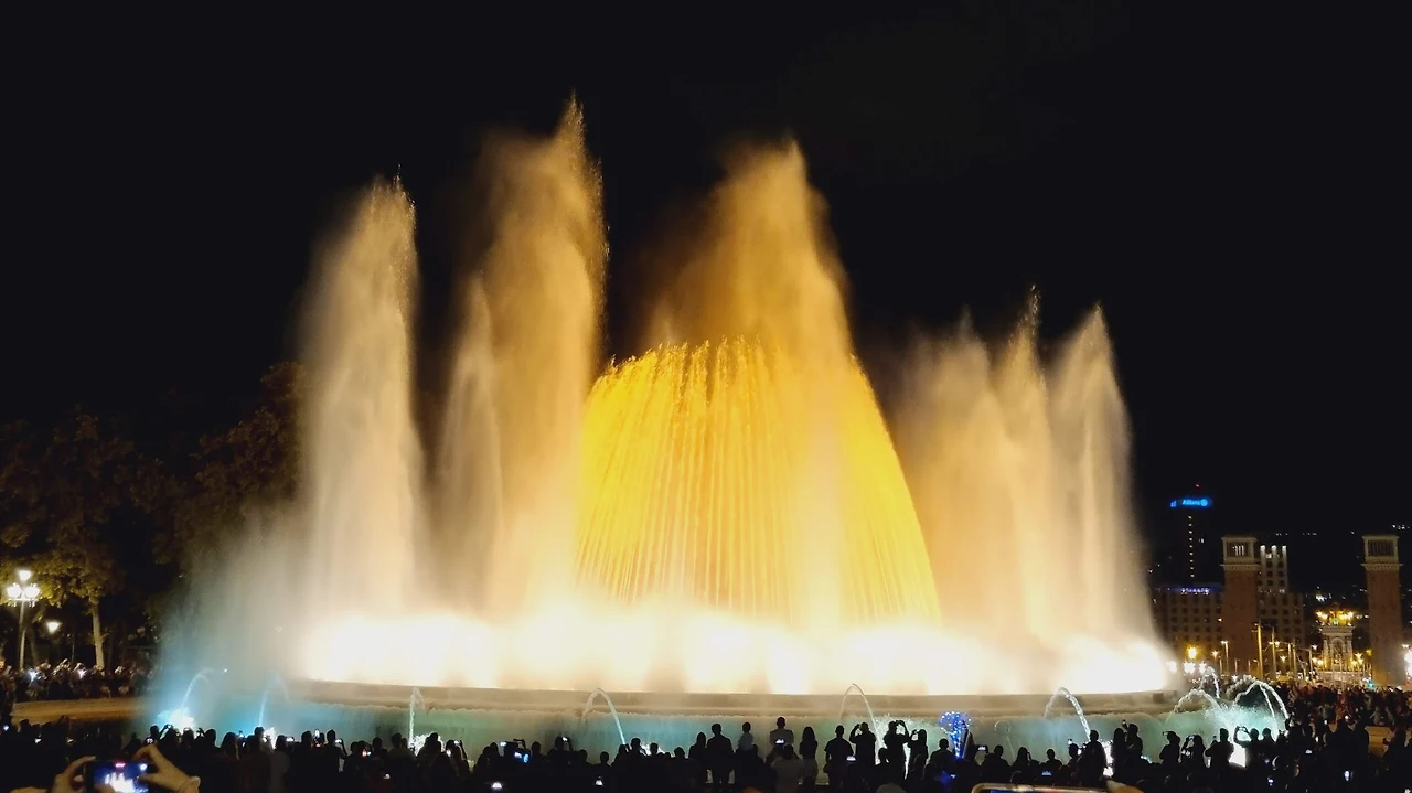 pNJZ2m6sBKmGp_0YZ9yEGpVrhPeN5jrem_e3w8Mdu5ex8pySdtwCOiv0CkDMxd3S8f4nRYeY7v4RuG18Z60e13-NISy-s2FD2OJptXy6VWdBMvl0o8ph9E99k0R7mXkYXXQRB0LDNbvBRfUm_hK2tAnDz0RxeAJTm8zjDe_82zt1vLlP6lJbpF8L97rmv6dUPTdhxMxYPx5-44Sbj1yrsytLMXHM0DsBSIE8mpqHzW2BP_jJp5yW5KhOp4DV4QEkgKsricO1hLUApz2Fj4k10VrxxcHYPaVKuU7zF5h__FVqdRXCL3y_qeQx2GsH7liurJUbEM6dcfzQOVibmpmLKKuj4gAnjbM-qZ1q_HhY35X_cKRe7bnZK_p0fOAadliwXvj5UjkRbbNYKAf7WI08XjKgCUZ4mrwBHcVu3OhjcnA2xdMVxuiqxerR1p2vGuKKh_yM-CthL6JRMTEVwSnYmUYzFlZzXPoscyAnPWy1Zd-rAfwwiott1riqyEB_VPviv9_NTCuku5xiLobBZVVlbsquMblqoZgmrGP1X4b9InxZhj23WLM2pBSTqHSUPjIRoaUo4P0BS0agU0GHTVUUXIitIzcuB73Mc_dtnvbThfQu1PoFkPb8QajhkCyFICHjchKCOSxDfdf-DiidDf25rSXcOvj6L77kfXBs9OmAtogTJD3VJfWFRq-2KaiziILmM7AuROV60rYuh5UrG-VMwtQt2HCVBEuyrM89haW9PujU5UCahtF14xk1otyCN-8XaKP7Bby2ceYqM03iadiYFi-3GbYPbeZNRgzFeNwdWqAUUuzIMsIeUUlN_UZOVB-2rMLpbmgo4RB__5W4krd56MZMvJlnZLZhe2-0Ue25F9AAOUrlrWWxMi06PhioUYHTf8RFzudhPoCSEfsEDl4m-iDccOe_s1OJTER8mgZ2geIKxX_7rg=w1835-h1032-no?authuser=0