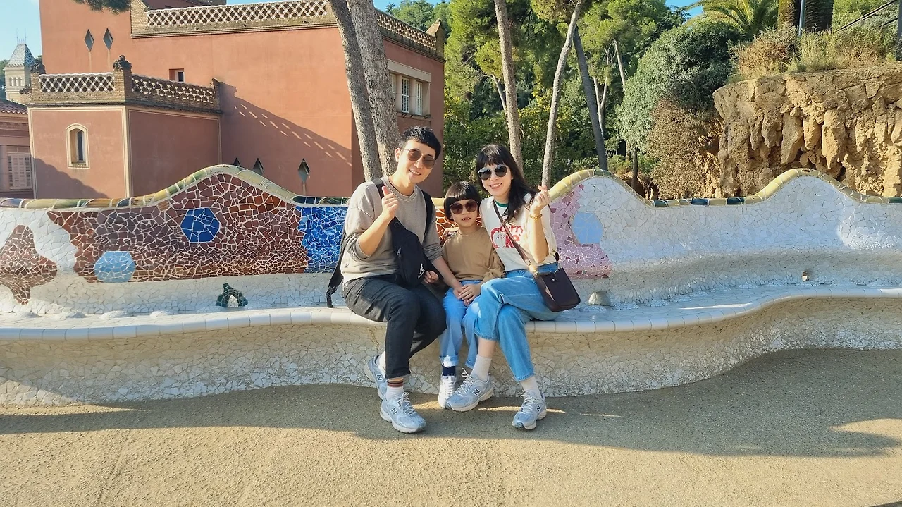 oAxix-GMANQaTWVjidBYh9EUtrjMdRm8Lgo10epn522gh5nEcUWPbKi4FflQqlu3rpQDBledKSH0AakmOIQGrEcL9ArFC-mgNm8_9arWB6OYJvnK9jGUYR9dWobivVhjVIP_BwfRQaL-rOddWh9RZ6YmCIGnQC1IlVpyIkZuIAZJgSiDPs4fGkBijuXdQxN2KE7mORcaz3hdm-4B3qhw-hQzqTIZ3-0G6Na-02asd_pxbhtzi9WyS-QDUpQdTavU7wJ7jHvgMf4fUYwguewd81FOomqjQP5p7bsb63bUmgQ3BZzCuKv4JafKSKRFP7Wxy52ibDnqkh7gyvSuFUVuO9m4H5WgDOnTr1Ef2VBXdeBkERSp88ZCKIT8CX5LgiOTAYCyyGlGCb8YioFduTZzAejqAup8ATFNjSo0sWJRap-jh_Au2gMP1sEdSGbwis_SoCCkL2cv6dXl20hgK2bGSVH9smd1uH60U-eJP5NkKPqLRCX5EUYUM33C3z0UyTETIH_v0tVbtreZFzP5WestVP9Yq5wpk-C-FzHT_CH-4rBBpL7zZI8rDKiZvy5IwoTB-x6x-Vx2TvGEMTdGliCsfI-QaeEOkEPUi9iv3f0Fa2V3LhjTX0Fa4AzHJqwTiXnk-vosubRKwpwMsC2oGtxjHV2EPVbrUMb2_VRGryBAYD2VRTn9m2N6HU-vWgEBNHT_f3CZZuu2qd7efbjv0gGuZh3Ek81UiHtAjZRyRNSsMHjmlbx8zlvQiTTE_k9DH0XldhFOpjweIL7-fUysOMiZZMqfp3iCxcGe_nB78xU9RvX1Xn8zNYMDjk0KN2Qpy5xzcEND7NotQlcc2lZYUFi-hM6yKnIs81D39cwzDn1I2LoTD1alZMOFrWBRi6D3gvvymoR45pILACGYcDUfNEiRUInc-tDAh0_mG588p4zGvmdssejCtw=w1530-h860-no?authuser=0