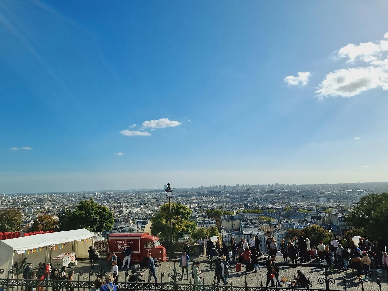 3HII76s-53ffrDPInlz4q2vFkhITwJnAvur_zVDGPxvI4zJ-sfSy99Qsp76XpohtzHd4QUZglsVBNuuZeNvyIW3DwMdHubUXhqz8fIoo1Z160LzNEW5ei7O2CZ0MXVDIPMWFwIeRyJquTB0UX2fJoe8LNKE11eKehqOjI_Tq2Q--V6d_tkW_KDs4gaF7miOAJWQPzirPH_VB7LUHDclQjIb1m_CC4-Ri4yoSbn0kBaNZ75f7NBg5BNxTKkukHZEPDtXpPJaeh8Igkv0weOr5t0ORzfjPovvZJquTWA_K1W8_4nmrMTDnsHcfKaRyUmCPtcrMBwHcYUspvGRiVEkCjUJXXBwbQFuvUEntZja_X9K_PU1JvxHWh8URdW7nnR-oNxC9TU1LOTpFzNV2xElZ5bT4wDfHSSErGZON9hIowWOhrIzbVJ1vDaiymJAQ-e6Js9Jcap8PB8Sxi-GLDfggTcggoMQYRykrqrI13uooZS0gF0W3tpwMTsOJ_JrY2dTxhZp6XYQ2F6p_iLBRnEL1oHjE7sa6lBgOTSPEHzw0GxnSkdAwkrThRJd1bhXr-dsAWHospjahTWfy0LGtgi_yth3uya5-3XAUQ8I_R6fck87dEswpt8J6Pti1igzzO3m9XDywDfDCT-7w98_68IXrB6uJVZvh8kSK7n8BQE5MJXi57XFINAJQUOZwmdX9qT1i-G0iuwO3yO7NK08cTnYv8lPqev2qFb4w9Xjb-PnPAUqtEYb5xgPgVFfWzrD0T8YvK6yWjDidD2dZgL71lPG7M0Hyblu1bVlWhJN0j0XydhaFKNRhkTyA2h_Oow6AihqXq4hHc05JsxOXeWiUcs1CrTCPFwMce9GdqEXF3Qk3wFqYnYHfQbl0IqlCKlEqGvzEgDe6S1RlIAgMfENywf0gvn19CKpxT3YGel0PV7YF7c7Po9wmlw=w1376-h1032-no?authuser=0