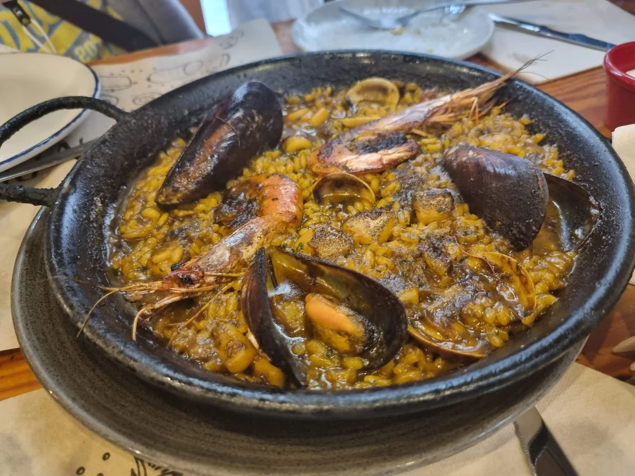 ZNPFtB25u1V1HbH8pKtaQ6NCO-XnhJ_CEtV9KG-crFOgihsah_KpLVzqgPGHmrPflgWOcbsNtfxh6XZsObVvJkxj_wnp-PvZJLxCiM4xQ4GEhEYIQmfUiubnk_tuMY6VzFM4vzBP2y7F6Dq8-6RpFHhjapSgGcHoWOJ2el1H2jX1-ll96JxVi51xPkilwh6tVFTlq562AndBgFZh-ImA96uz888ez_pERNpDt8DoyPhQ7ahVYuMHJdqxMf_1cfPXzwpn5tcu0-JFvihtz5UQe-DnZe4FqK7e0FXdaIhs_K9A_xwH0-zkbEkyLF5Ext0kEwWtantMzQnX7HDHXlL015-_E80K0dsAGE45SV5EZyRJamZPDPWcZdXvSZ69f2Aq2lGRjLhPxCRH4yuzVRNbLCi5zKUSE8KK_gx2G6m94aw2uwlYYBZP-Anh-enZ-r3ml8jy6d0i7otBB8lzYRJNms9M6ww_C2xBO0WZrgOIUeP_D9adizAnL2koAS-GhawrQ5zAYJVYUx7qPqRZFs9u3P2K8D3dfG_T-abqL97iI846SlUH_0EMeRWOsN2WKjlLg8Hr4lcxpWIsZoHz8TTck5FIbyTN2MUnUyFo-8nuigiNAqDY9o0hrdGFCi-1rIToa6sViCnzS8hPZcycHgRloCHU8Z4mlMtiuiw-JXU5AzIG35foDadAZwGppaSxgLnFjgtRfjeNB_lmZ6xdpBdqCyw28FcL6WCUgMA_OOm5n1LZMm9uxPPjM7d6cMJU5gHDOLMio0zdppQ_eXnrgsmyeOHTIzJedonoCW4CV_6PaQB2sBO9RIg04V06heYzknCBDekFIvBIf-4hLcVLGGE0dkcsdVaFMM_MI9WPNbA58Pj61wnktEOBQXqs5fnNeVojU2htlC43RB04NdiVipdF5Q_Wk28CaHRNV28SPmW-hupFfgyWww=w1244-h933-no?authuser=0