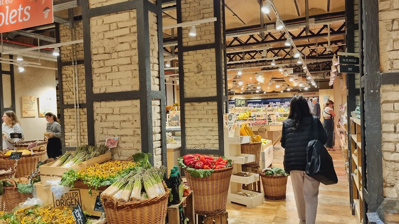 6HPdNJRnAv3VDm_8cPxJ6WWq3WvFXUo1jwKtkZrpBnwau7BICeekXon5LYoDz8Nv6fUUeYBpljYx_MHbqwgBHyOmKSSkFmvXP9I7qvf1aoEKosx0KrZTtoZwnCac2MUuGOE8_mo4TqJQUabS6JSc68HPH_N0zAZak1ayW2NuRAEtsOl1tPef6wunlegOHr2DrXH0btoSUbYLWI8zs4qM9cFdv_b3GRo4djkLhqvj86tEYJyclOpO8-IpaLpzguIbJI1lKmsdegBD90d77IOokFH_azbJJlU4CEvd1hiFQ6lAr57OC-7_ACTbH_kCcBB1orSRVu9PHagPftj9khuaUhSn0eGKiTMW1VSvGAAq7RHlcQ0n-Wf9WFwnvHxVaMJWKTXXwA674DbWivNPjFCw2X6pxH35QSLqui_8xmSYTcbjuWzEv0HiUZ7KDBG0LRn_N5l1tCmrrQ4zbObeulhidF2_ttIz8-oMtPcAbRoOB1v3dk5dLS_g0oGSmfACK-jEHlWT-JQLKyLyTEwYcuCnIFkOg1-GffmMqUH9FV0qmUevWv1F3wliX7r1bQ9XMLG_5fApy74U_pKeg_mmio2F1ISCHI2EXzVVArhhJros0C3UI897VwGC7UHJVsYo1pW0F2kuKmat3t26EUN0JQp3HLMLVDU-AMKc5sciCnoJf7JKMY6n2rzI9SqCknOclt2V7V4hqVBoG62KaqwJoEKvehWoZOgTNqx2m2ylj6Tow_Rs4DTIVYY9f-z3fbhEGhZ8iHtKjsm8Rch9WED0L2Is7362c2HevOqJsh9yh-JzL_hCag5Juh3OiBpGqYvmk0RL1PxbBuKPypg6KdUnnqzbRCa2SRxya4tGuWCidfbo_k5yK634Lax-SFGDSvaj7pBmrUezGBvSqkva2jP1TSPIZLO-UAABknlDw6a6bqUUZEtqA-aZcQ=w1835-h1032-no?authuser=0