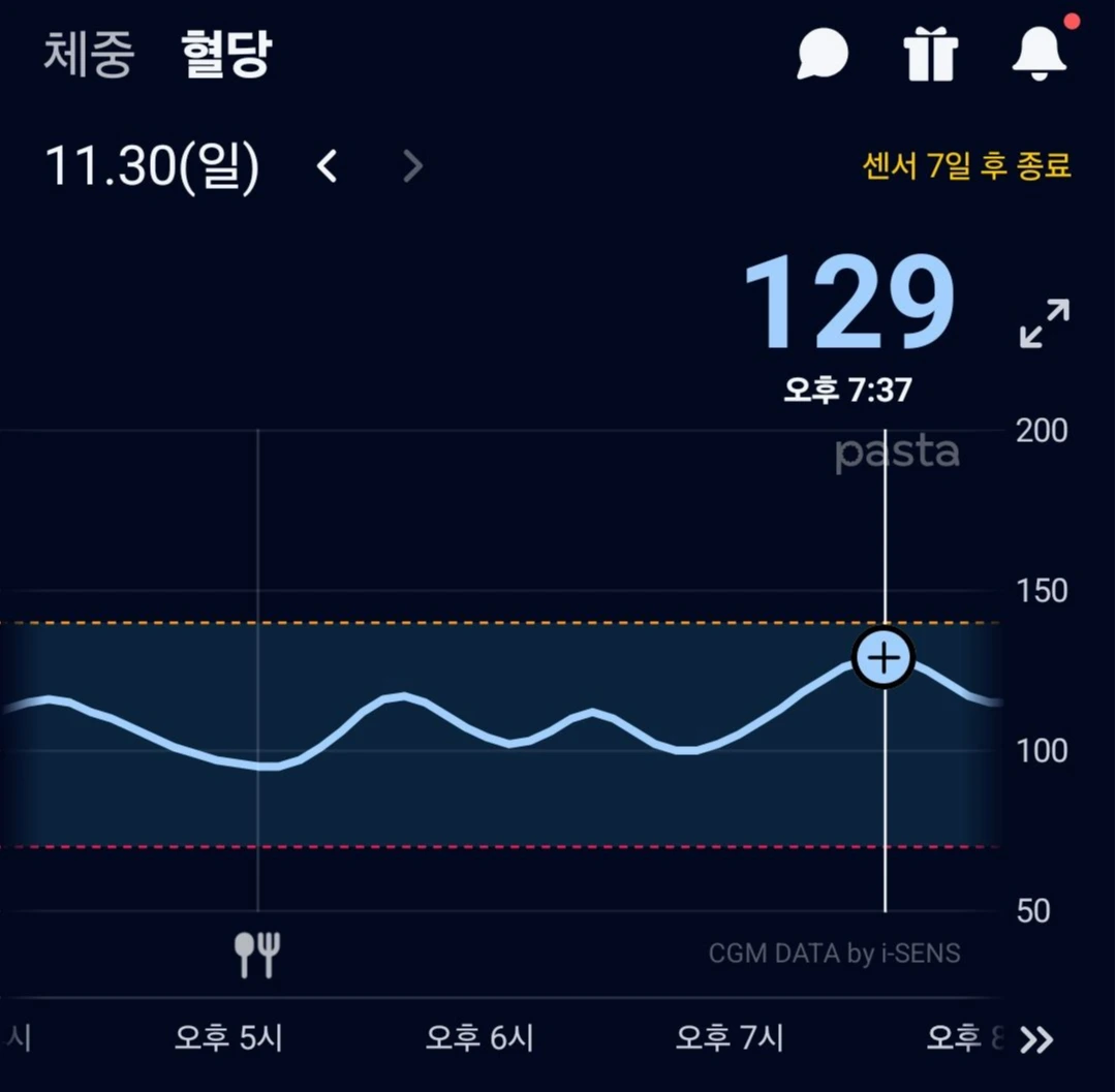 591079662_25872754068984207_131502446151892997_n.jpg?_nc_cat=101&ccb=1-7&_nc_sid=833d8c&_nc_ohc=fP1H0uSsO_oQ7kNvwFZgG-_&_nc_oc=AdntsGIvkRj1U1xqLX9dKzd_dhsM_5nSjmy-nHTI8xOhJOCTdaL5WSau8G9KZ7o3UoQ&_nc_zt=23&_nc_ht=scontent-gmp1-1.xx&_nc_gid=-mwOd0vNFMCm7oyDziwrvw&oh=00_AfrPvLQSFFRaKtjH0aqFMz3ELdfLfpHWQorDFid3w4Gczw&oe=695C59D9