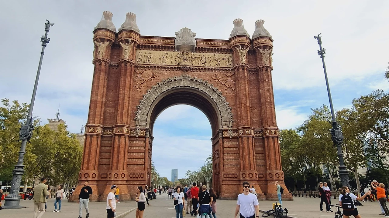 l2izBXuITlGewd00lRr5-NwHASqMupZpzB3RNWHFQgE-ZLLo-M6zUA7LhnLxyWbDvWn4nQFtxRTf-s-oIt3peCBQo0_7IyIrDHFfK3r05igMMx_iaaHFRU5Q9uUjVo6JNgz_db2sslCRU98RtSj5hT8G6n2en-xHcyH0cTNXKeafXk1xM529sfgp2pkw0GNiuYVapvi1GFo10SBO8sbhwOytTiPHQX0n1i78Lo5sZVTTH2g9UhCD7KrFw2vhI5Bf7ee84JNSOOsgn5RIbrnP4pcWoojcyqmehD6rzXbb5TgzkPlsPN7rKcCx-61jeSahlZp5tTCZKSI-YmeaKC2bb7OhqtSOEo325wLIylD_urL5MVDV9GJdq1YnHojOAR5zrC9t3yBOJcqy8OYJnDXjA3vx8zif5V6T5jF6wAaOqEzh2ZBCM4yuw96NBXhfkjf1AwyYEd602gGGdNdAFOef7j7tbT6klcqiY17h2OKugKi9NOFd5hADSQyJfliLtUKPdhQTzuUWiFT4WKfcHleXQ1-d4wn5cRsSdYsvJWSZIczS4ygpXFCP4iptrG9_YrOZoMUzk9pR9q-hhqbSRI9etZ1MA6x-n6f3Q93stZohQCEZRextW9lRgyFX-JUSA_5O5xSfrxSOHdU5TLKPUbVXuPz5YPyFqFDEaNDyUmLfwFalPW4L1hS1_icyB1Fq1jNQCvCX3fLIQS0S0G3eCEsJDSRKlZc1Fjk5HtfVqWTGVeBQrJ_lnPxZbOpxHs6tonzdX4Wv7PDy11CK4yOfR5h3gt_1EfV3w8nn8hUpe6geyrlBfzFrCpIS_ErA5TpMx0fU8QlYcDunTTzYSNRXRSJkXFzdc8u8o5T0ewWydC40V8Oy8Bafq2XWUTerZMtCSmqOCrUOWuKQ_vZ12_55LY2B8kMOhBhXd8VOADj4RrkN7JAfdWPz-w=w1835-h1032-no?authuser=0