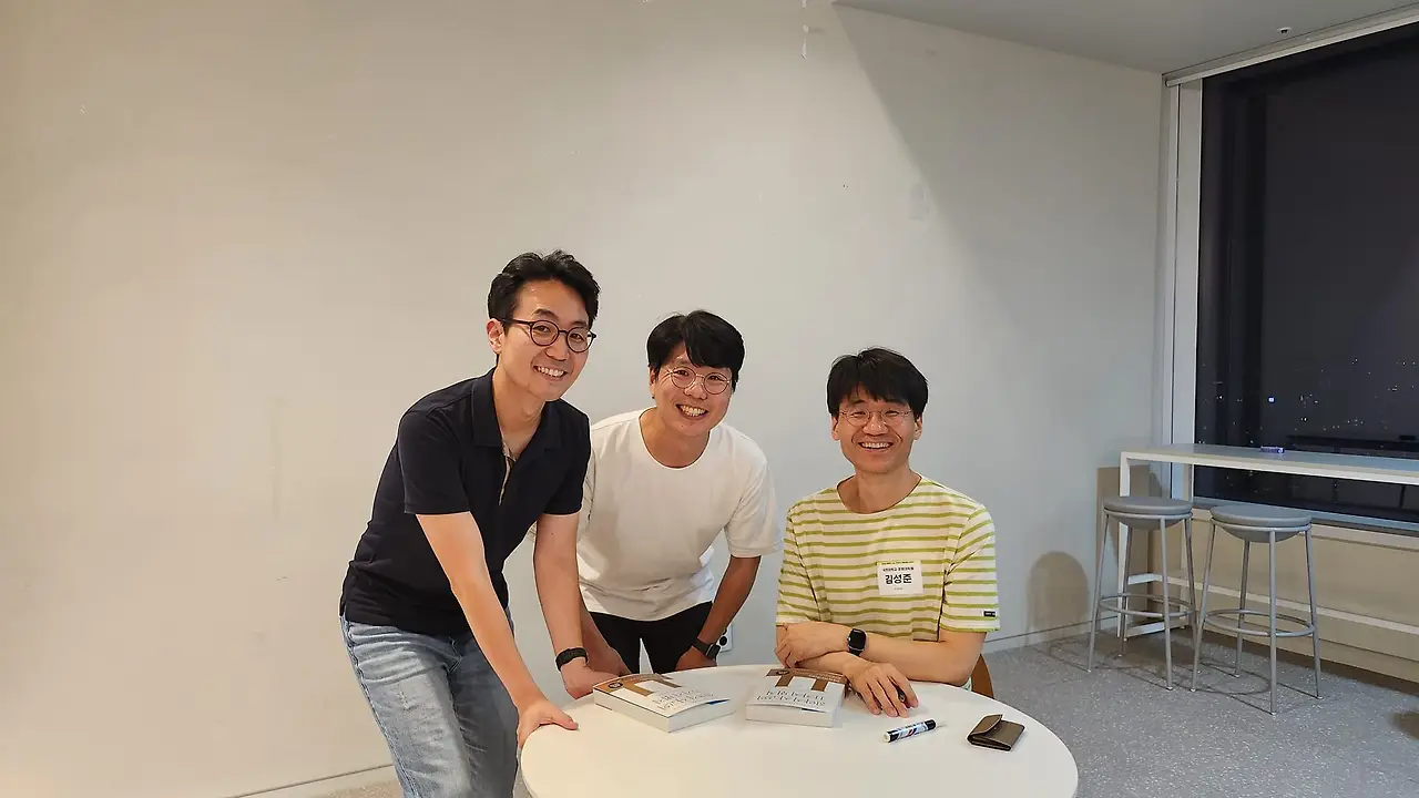 449652536_8334367376582814_8349953067734430121_n.jpg?_nc_cat=110&ccb=1-7&_nc_sid=833d8c&_nc_ohc=QPlv35yhRhUQ7kNvgE_hbki&_nc_ht=scontent-gmp1-1.xx&oh=00_AYAEj-z7UKfxmChvRxZr3a59rE6FlMxkkxPdlP5ktCh9OQ&oe=668F9207