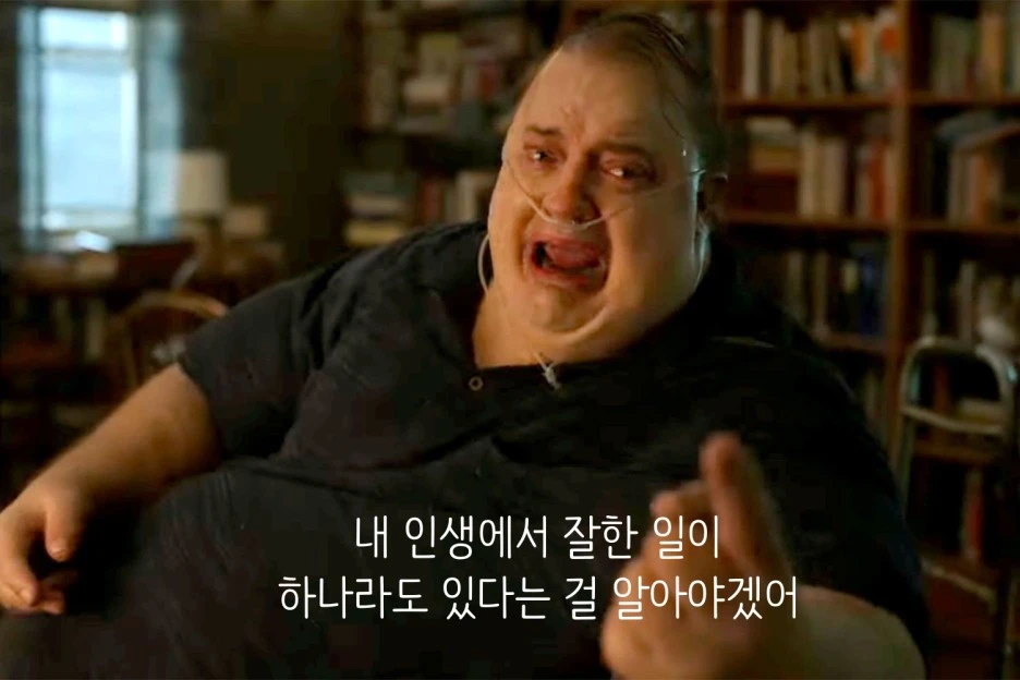 yNLLvFfuwudC0TfwTUof-scCXBE