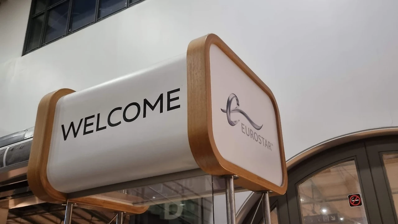 Bd8Yl10wCvNjP9eoCsHQoED1d8Ki7YY2m5kh6aY65EZgTnz5P0QDZqU1ZwK228dYGKZbzMI4Wjgn8scwquDMJyxNc2ln56FDfCP7EhDsXru6k0NFH1J6RQjU0cvw00ntiJ5osay7ppTvzD0NU9CSOKB2VfXbMqKnwzIRspXEMtrnqqque_38z2w-ireR9zoF9_H-7DZsMexcA4ru0TbWF8p2XvGUmqjkTj0FCHc6PJ_ixxQ0BNOXindcy-AyBUwovRAXCoZensGAPCMgJ0QgWXl0tL0VfSChJYGezqm0W8BOs7kALeUz0JDRsa6UUwSX96BInFicYtLAvWuD0At3T1ATjBDXqYwNc2FK496kHuZ_LEdq9Yu65-jHHnGd5SaIUA0Z-XtjDDNCATSrVKbf-qeRejed7qJChn87gSBlT_B-Z_ZmK_2z21vlVmBSLx1dJG_mT16tlCHD1xTsiXXnRRsOc1UHbo2a2c-5E0TYs2NIIlZskJnwuJS_qBkgs4peAOIn9CTV1hwgMhvxWc6Aqttt7RBb6ycnM8Fs2V2O97kfL1HLMObUVyskIoZPhaXqmPdMpZ0wEV0wZkINNZnQwQW_r7l2KGwV12ULWxJdnH6RFLmf6xQLO-dFuLeGCY6oLzxjsqoWF9LR3OIVeZ6LYqNfaAFTqQq9dPpoEe9khIDzoYUlg9ioPVM1dCg1VhWgmz6PCwumkKvUGQBmKFuw6tq7yXebcpAC-ayPduYFFomIp6-llEc1urGNHNFvaFvDUSRoVSFCEKZRC4gpD_MfptCzoJA0b_7SRKdlzmW2XUwafmUY4S8lwT0NADDXUXfsJcfY3LA24rABLmacPGkKiF8gMoBvKP6SLKFCkUJYjPhXSDzFH0PuIXNxkmesHq0Y19IHIshpTklbhKHl4GyI6Z5quVP-RAJ4zhvxhyfiVrX7pdTLxA=w1988-h1118-no?authuser=0