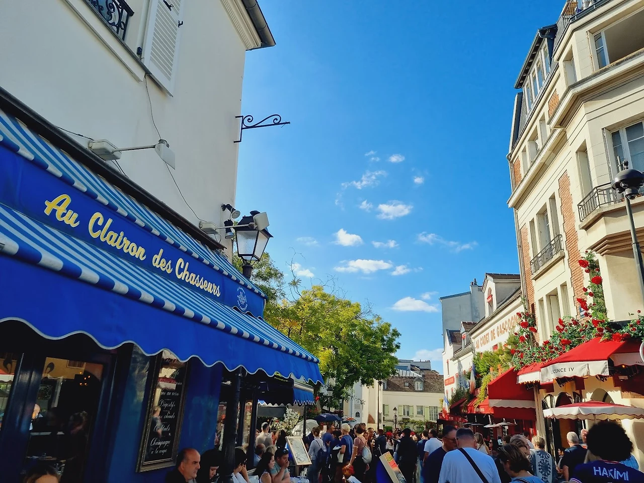 OKKD0Jm_XIqjmhjykp6lqSiV4Av_hIE1f4QwxGj3YJ6mD8eIHUVnXKEJeyPRNZIRZFttnLGKwjCy_H_roD6KhXZZTBIIu-Qoz3P1HoM5H3x59JSn9M1hfEIcdQassddKwaoOhzidOVVduSRlWgKJ0r3NRhGacFLECI3kMgwapUjB0D5onB9jpNZvrY0U2eiXFS4jBLqKCRhMrqEXyvhhhYqStc6ANP3g1Pof8htpQSQf_Q8M1Ba_jSVHNHrT1USJI2mtfY05XkVPZG1PHHbt6PMzZn4bcuu6yzwDIY4KnRoJuO9Nf3O4yPzk7FKFSvd8OFr7oByR9sFyw-QEcf-kadH1aoZzx0ECOdfTPiBkjpk1zMJfy0KiWO44cdQpasO4_NDb0iQu1NkPgXFRsQjh1ftSyJ4ObGWVCb8W4-OX5t0CHaTu4ED-SDFrxpfqgScvEI3IRGgXMWpfvkJEnshMUAJQNkQC_XnHPgpq7_s6GUcqCwFW3qx3imRhVengm0yayGgpuiR0cCAWX2Y64n_gCuiGzbeG6u1HSkOAzu1dnrtiUk9KmKFOf7KF9Zbjl6B14lHZE1Kz4x0VnTvtWs_Cns4YfS_S20pusVgMC1R1KO2OrVpUuUpM7AAGPy6b9tnf0TqFVya0oncE5jLJdlAkgULd-juFqWk_SAy2GyIvvEqvA_lIVghvnlbOpPqK3jgyly7ShCkpc6kWu_2O3DIs7_d8s82jS53VjLS8D-YNISEG5NOwxfLXoJjVe4XhQnXtqivPKgAhYPdHrCF0fowFZpfezxA9ayYlQRQu5jew8LBUIWufbxzAR6kj262dOgoaLt0XPBkzQ5bn_OxpLFxIodzN-Mq7ds0RXp7AHL9jUZsGPlY-50Nn8d4tFotktI1i_ig6QoZLvjY9ZmqiaK9d2Ufj5l8YsvY1fPUz5IExQt0bWH1ipA=w1376-h1032-no?authuser=0