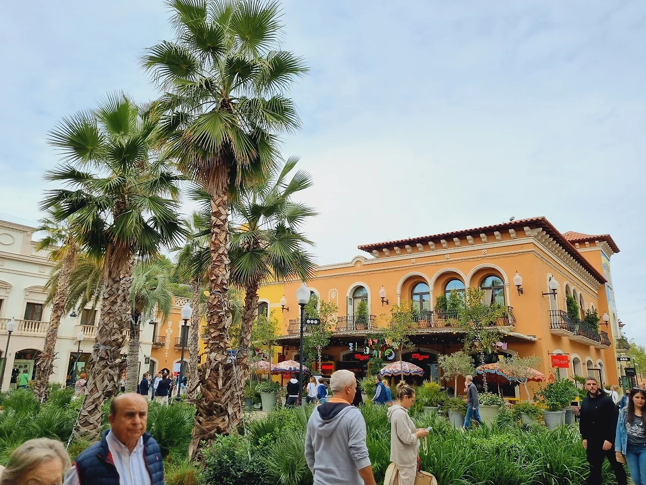 5jx0Wgiu5OLLoc_kIxfnsX56ZAFY9jaSQ3eWwXGn0wmKdju1BBYPPGtakT1OD3EMb9mwqjm2dR8jkwzvJ8kmY96vrOhLhBqavMX89xV5t5Sfrw7GonCNRyis12_bIyqbw8l5pL0ryIX6Q57-s7jJiQk7hZx7dmW0kcsSpjY6XvKZzkFGXg7d8V56P6g2lxoEVyYNSEkGjObA4ngFBytiUfRq9b06b_NJo1nE4coBA4T3t8fAdMmeI3rtOZdTRNFchCTfrNKTcYqQHHDJ58_1R-o-YGiNSFFmAE9oOM0uMHmc2pdmK5ijjXNP86YqsgoheZ3QChPQ8QGaWH9AwesUdiotVnF1RHBbVqkv1vu8HNEKV8LmSFqHiQSSeq_iZhiQj1uSnNXbvEMyJZufRsl9vqNjNRlo37SRdPHanwuuplAbCjol4tHV3RBHKr5XHm4xtTUPtKpNJzGqTAx8J4yLlNJ79mgaw11lioChnhW9ZMeWbgRqLuR_D7YLrrnqW5kia2z_HFj3UORuZAVW37HJV9EqudVYknPiNGF2BFSziWjhHFUj97SuHbXUcJieeVe36Ka5sxGMZph0dKggwzZTmNgCL-iauzMcdELWFO4qLGSm63RJg-I1xit9dt8EAVdBBtzUaysbQBTHvLCdDTo3IoeCCzyWVxS-x5h_ehPN3okAeQWdJUjjNC132WL07-N0oN5Zt-6M9EOfCBSWay-CAyVOnR1haKjwYw-RWZa6wNX-nqI-b7L8u8WHompArJz4Lv_Tx1xArz7es2bEs62dWmcBQkzmYyWMd9GI0Z9hpP9hKKlOr1LMuJ15yhNw80ieJc-zrNlrzvWV4CqaCIfLNY9EmSArAF0GHA6u8Z0IaAmDDTd-Es7ooFoPwH9PJtDTdZHCcUHnmYOQgKPUeClQtLhwl0AD318Em09KNftNpDBD4g-cdg=w1376-h1032-no?authuser=0