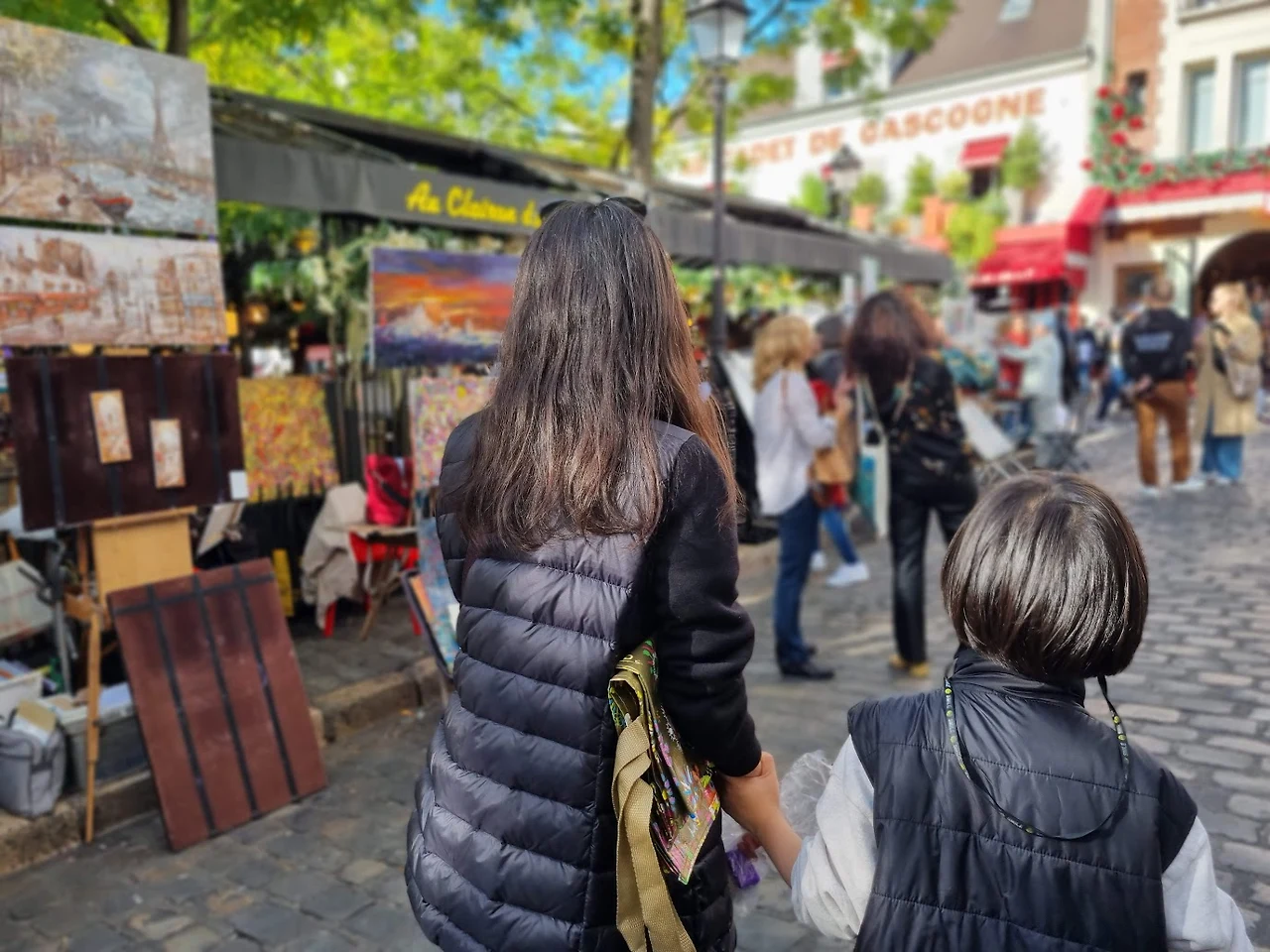 BDWLtdKiqfZXh2-WW6qTkn62gZCXdp39HaPYqNmn-Rs2HDlIrAGrJH25fEp1OLJZVB2TlHlcUrd6wJZQM9VpqWi17tZRFQRdU-ZPLY1_X1vGaErInkv-Brf68YQ_12b5ztukCpuc232QvKie0Ixo38WjTkSz1lFII0CbQkPFDeheCVfYQaxduSt5LOfJhas7kSrnyvvq_rjhp81Uf3xRTxLCLO-NuzOyMg6KBVBn8y72hwXz-ii2Td43cLh4t9MidcoR51Admk-aIpahmOhoKt9SOIZv3hUpgGyDDbUrdaBwfHty3pFkhHpGw0UR187qQZ5HE6NHhGRcyMnNO6c39ERHXk9uyl1f0BKme2THxl2O_78ZdiJPLoLsEcigZO_z0pZAq2KDabsmDbB-WbQWNPKDBLwcNEAlTmSbxA2ug1wgEIzisP_EqwxpQ1Up43bHuPUrIro3bOjjuhMjSnfEs2Y71qhzlRJlsNwX7nP8JG4OKL8CS6pC-sGOR1VTM_Jcaq13G2x0OyZe9IfkivejeUI63SGlZpCdGwftRfDCnWe8UxB-DQDVVCr9-abti6QwNpIvR1EvTdSIq98RuTgPC_Er5YWu4Qhu6DLNduVsWP_cPDXUPtFcYto7CAvb4G6AJgSaMX37Pr8X4tuNze_hgSehEC_4eMg9goHUB3ycmD90UK6QjCxZnM9-6og32bvtDHmwiPMPxDqn55OFsBEPNs8WbbV439oEI0GQ0vYWECiMlvG6LRGZlvyRZazqHSX9M3pBMIDmqThKbf2gDmZWy61h-nTjff2kiDzece7NkZuM_5KDGaVOcYms0QYxOrputyYtXo7I5o9VIubC9b2h-j6Zc9qN6QLw6yBMpuaJjfrWy-G9pMXE0-Vmxhnf439CZLYjsza9pETTiaqD8fzCpsHFHGiq9yqz-nhS6NlWBPgyRvlkBw=w1376-h1032-no?authuser=0