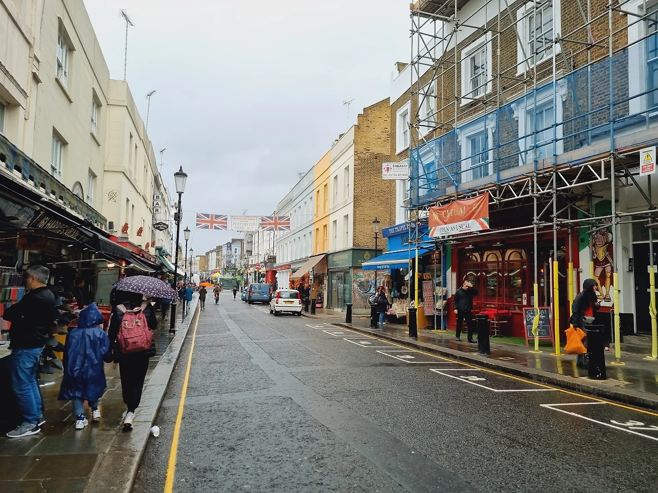 F9itw8GKTdcIjb80j7uHQghK09ad38Tt6lBf6jYDllCqLpApOkH5Yv6x936-mr_hrpO8VkBciYrx7-FdZSdWCn9hZgjJtxu_ux8msRMPbsgfRg49uoldOhvR_khL_65dg9CzSIBk4ea7TPJdUS-A_j8o2bzu6lJLzOYwHXYEgDQ4cCFd3QGMXFjY3gDnN8Y5bh1wUMHNVdfCdC5tPgebwBanm0LapCPwcC7xp4Nj8DT8gAPJgWmNpR9syq5LPtl8PGCBxsmQGvMo29JFbSQzkDpP7l_vDMK8Jph3mi-UWmT2FJu5RaZ7oKPRM0Ppl2wOUZo3xHZAw_iTmCRmnb3O4nwzA3bnqPuOgLNeykQoJ1xdAUwbdEXmoUcxVJzM8HrLpIyhX6aTXd4BUUPGzJ6fyLJeZZuRTxmAKIeDuw73Z51RlYNxwRoJp40DY96MQEpl_HPGs_Ju79PgpRHjatCWxTY8FlB7B_fyiE0cNVhjbJzIChn1ApqUwMBP1CwvNJQWSCHlb9IjpCV2AsrwbnT5rJ37qeJj_wxbTPu1IgOJfjNmQMmt9aXCuevLKKBZhWJykRnonH6Gw_k6YUbL0LWwJRVgmGaSB4BII5wla4ktuGeVbtRBn4aVjfeeA8ItyHYsFJRsOcCSsMpMMnx8rbJIIzqacCZvaHFhAofbopuuWQgjZw1yDwmzsM99ZvKJuuOWBC8uS5GnUznFIWGjsnHB2SWo29IXbZKEDR3GL21LkCn27nK0sqOcb9tGLkaWxeyjP4zkJ5YUbSviiLmSfSZ0yjLV57fSWiwaz8UCkzM3qeq64idnkIDvnCY3f3GoDFf9qokCXAl3mzU7d66ag1ZYRIAjZBaq7Myd39POY0dW6b8JODYVyCq9rmyCbwP7yDT53WFsPNykes4nRADBk9mpuLNnDma6_p-9zvAqwwVEeyFvTMByUA=w1376-h1032-no?authuser=0