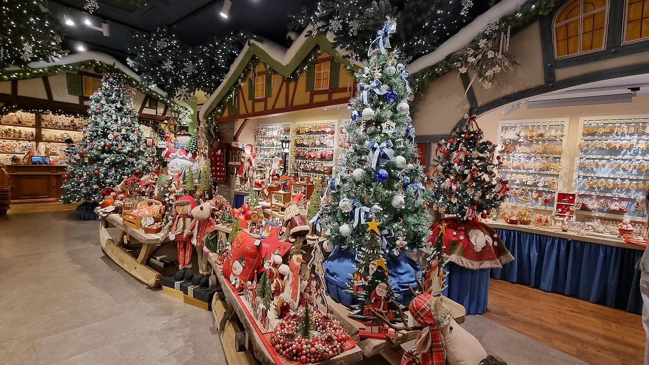 pHybdQ0uRV9KIqRwZCTe_BUh3AhuOrfoOYVySaOZhbnaRgIMmufd89rcY0ASRUemZerKohJVhFNnyPR32HZMyHMnvuhARNIlNpkVC_tabEK9aex1gHqwNwzGW--bboAOOOrGVGotBD_FB_EAQa0wEvntaVT7bdzJVGz4nonySYEVgIdHy99h5ztiV8eZ_BA0k3kGZa3blDscBX7o0KmmT1FWrjc_q0vXrNwQCcCEMwoztBhIGRJzDeVv0tVqEb3Ipl5B7XfZPHuL33o26fKoLJq1hHzYWOEMU7ccyhhuf7Ymp1hKrB-eoq8G58wxthbJ5xV6vHJ5PVoNuEFHmZJOjCbS2OCB_OQsh25D-CVtgJpWiv4shW3Rfn7KeP2nbtTRResU4nSSVIm9PRfNgGwbsd_WEw_K0hiGV0orpEs6nyrZ22UHIENNLbzAnkyxNRt3eW67UR8-O_oZSNx64XwiqbzaSb2pE-VM1uL8Gy6fzHxKlFO0pQvHlVRKSHpy9L9u0WjwRarypvaaZliKKM9T9nTbwPoSFxwYM661JcRWuv1gpy737d_vlx_pkXS_m6x9-LCVzSdfQQCchnNbez0ed_pKMnR2dWNsXCV_vpO_L80erMGoQ3L5wmBcw6ubHQ-_enYnrdJClaRsP9QRiz0UKt49RHwB8UXcYjcXQW10baRs4bDfrA0t9JcmClaJYablMybSu2FY-aV5ofnst-x-MB6h8nUURocplF6r8UtZDJbHIcCGX6yjIXpjE3RHFfUV5EqCFqqVP7yk8E_gYk7sopzhFKBEcf-PEOPQeV1qiezXBIWRar0ron-blgIzyMWMOmOwkQ-2Syrs44VR0BtvLPayVV1KkfG4v3DThVLd3UeJBhxdGr4F3rzm7OL9VeI5hdRdT-wjJ8ZbaQApH1ArDDQ6Bi9EArQLz6Xf6oUFDsEvuQrV_w=w1659-h933-no?authuser=0