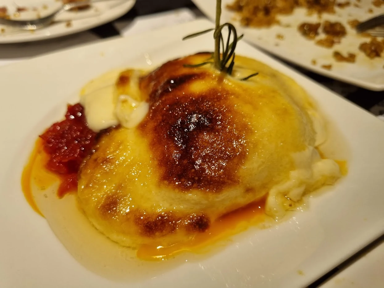 nP8PYGbaV4yZlD-VzMuthTiHhQ3c2MqhA-D73gQl9XSdTVgmmZAusK_1HOKuRrRq5N-X7DYzar4oqm0tkrWt1EsZvj8tTk3j-_9zijv1nu1b2CfzVpB93dGlxusNvhddy-optdzNwwq-xdxS922XXirAcOHRrVNp3CigvFP7dwOzqZBzgzQNGimUg_7wMKQnWOAtir2iwEXi9erPkD5xpjKL_Rpes8Ot76_PseI67jy102RR5YF4b-rNR5T1Je02eShddDUia0HtatvMQPpJAXYDEGXmszVPA0W48VcecE83DEMl9vM8Kb9KPE7DZEd-B2I9E67U1s2iueLLeChZsoB4HDzU-62DktCshGTloIP73eIIDWOkls2VKH2u4GF9Jo04KJm2fvgyWFX39LAoUH5cFhdK4gXlWuk0CO0Ri9-ka7HS9v1Uj25sDzTqp-Ppv1AIRfefZrWUDFYnzMXync8rRfrXkubKXBzAME4vX6i2M2Fmeoc5DmUq2tNYzRRymZto08FO0jqqvLsuMDrO4_RyfGHtEFHMUpQrMeB60eu_-HyJNilhWfe0ClFUY9r71ZCtzfsBaPeW95ZybSuZxM9oLhuUemMKRI_iX562B5gUJ5tyJA9RKMnGGpnBupJsMU55aIm4cXuRIUPa8muFLKRznmYHBp89Y24cURpTXVhO5GXD0C_--WTvmvhW1ig0Es0BuM5X6GKL9RBUghZDFDk1RR3At-VvtQwX9NLZLDSKCY17Faz_PadoejoBrVmguDBx_mnx-mV2MVASp_cib2RaS1dMQzI9D7lBKLTiZWGsd70kcFg-7P_8pWGvesmMyEYFUfg6EVKWhyqxFRs8yf2Lyb3wA1ojMWUq5yACoA5gnvhxMJ-ERabzu-VYJQBHCijPNcaWaPeOVMHYtmDF3kd0kAPv6zJe_cxznGUZEj59q359sw=w1244-h933-no?authuser=0