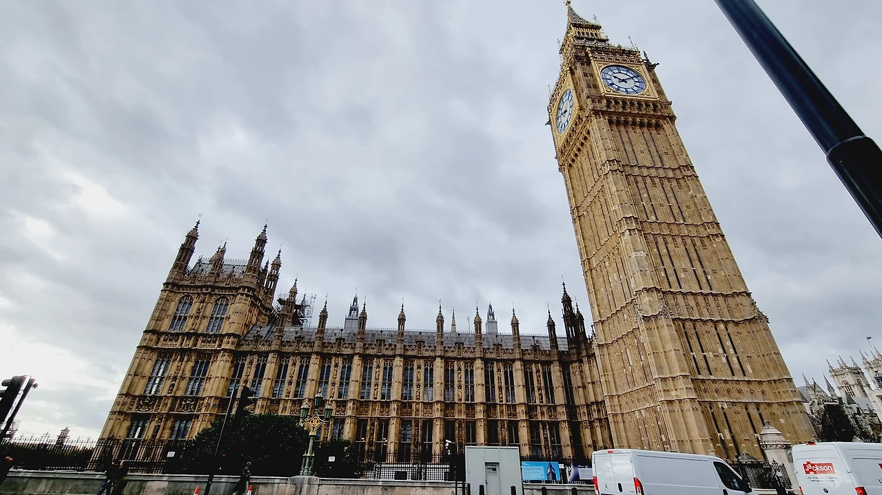 vH1o9dDj5Nduh1NCHFFumXZqDF3U_YLUzG8YklL_lSb1oM72x5IZbzzNMLcH7p3_0kxTsF3GIrU6GEZ_3yDZQU7m7n3xRGr591L9-kPBU6C2VZIbEfkK7EcxlwYleBe0bxSdyHPj_MpWqAvhBD_5_uRlF7BOJthYehCGNkD20WaWKu1Pp-HdOrLC1N-a79GmeJLWi4Umclv-38WRBJmChX0pH29sRvJ743MZ0_2KRqlqYiDGLVTc1BHqwWj4J4bZY3tJLfyesqUSrQPFZXtQR17BogMOkjrJFltLVF0E-nJXORwdS4fRKT7LGdwv5TuKElmayd4aEesdzQff6vvoSAvDJ8bBGt9aLYHsPybi5cPrh16f2B6cnARytX2FhOHRRlWAhro7fHQxEZZXfz8f20kweDKN9iMK0x-1Pm7G4tbIetuCKvR6pkX-XCe7gNBBt0_tEj1O2YNPQduvvEgMHmDZxg9bfArctTltAIMjpZewNdSssCpkIqe80impRFGlTWThefs_dnU9v0gXilEZWCXKvFQkYRMbxBV91ZtqRr8kIK-gtP9PqxLBaYpH2dZbUnMek4zXQaCozdTX2j_tWRCmPss1X0QwFvuAbTMicpDZRyJ30J_CL6TOp8aEHjW9CoryFt3YKQXrs4CowrSBXa1CBpnbZsPaQ1pRFmMDriKQsYoYI_07mkEzsVeuwz9sPnus6tTUdoKuIWRNmRSX9CvymCsiOS4EAFP43dY6S6WvOX2a5pRldIaRN6gsHlGSpceeXRlnxn7MwEPYV-ztIzkMd3S2nvZUYon2o6MUKeB8ABb3IF3WjeLwOhD-QLr9lx733rMbRasFcQnLgjOTJc-Eh6PhuY9la0KH8U-VTPiGnLJ3dHbALVTAVKOy3hfUzJNCVBorYFTK0lhvsQtOmEgnm9LpTLVZmTIRokyqcevMlJswKw=w1988-h1118-no?authuser=0