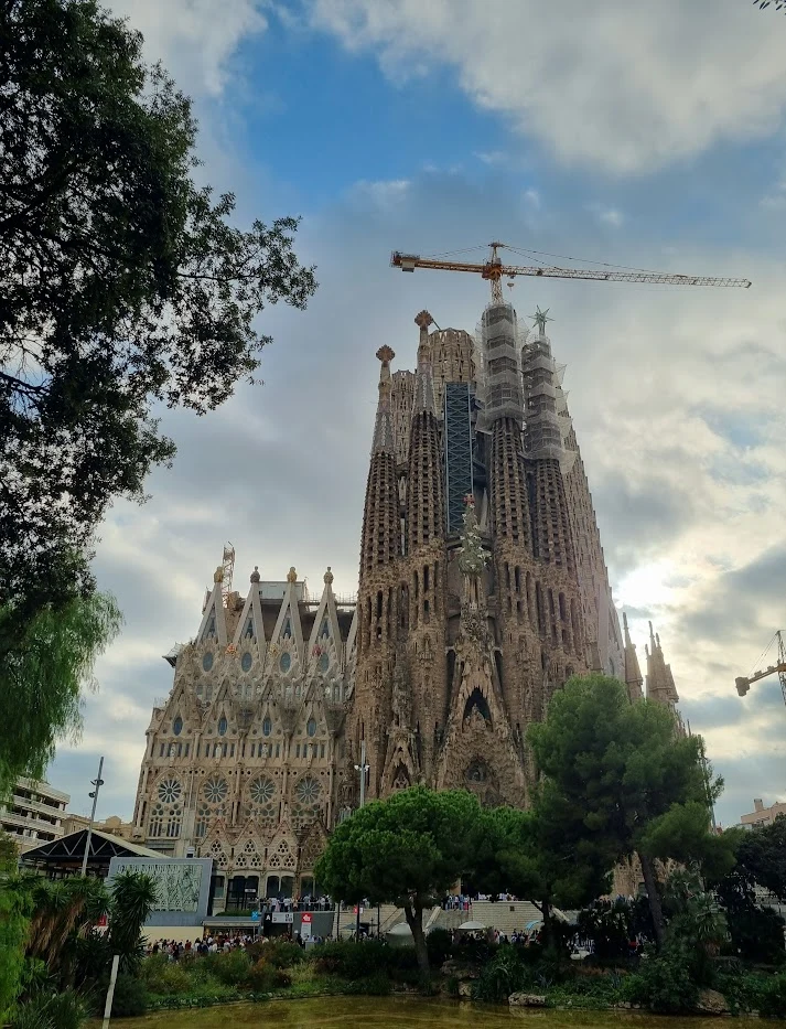 CMOGf_JwK8RaR7It9wIaeBY7aKk1vWDqogFR2X4MSJqVYPumZxxifHCnu30SKY0txRAbcsY06OmJNRstrHd9Ma_9b3fTPg3oC5tRaXWUCNnWCpqGQ2g9AuXW6tdlOcHHSGTItky6Ow-l_J5_3yWnIcXcefq0u70viWRuTffd8D69oKWQo9i5Vs803h9G-sQgX-BitrRrGnxk0NXg_HKh-9fP7xJfTaOkwco8VwOczQj0uS5HURxbgxeaoPqZ-pvjX_qETcr1EgcBVkPWnL7Sh0H1w_Y2eprrDn7VJ_qJjXIGgLk7ZfvE6cAJPOy6rTmEl0GKCWtIHHJErWjGQTbbnEoPAdu1MVHvKH--0G708Mf_sAwzUn6u7g_NyBNgqUr1nD2tjVaMMji0nmL_i88NB909NSxXSe_PZdGcztfnPQPrk0FHziaIqcdXpWq0ZHINIPuLO-AoV5D9WLJo0qY2eOZYnQXkWUTZRui8JV_P9unA6fKZJB95DuE3wIjSsLoHLVlci0ZQ7GC_oKHq7DoTWDJdoObPDrlynvEcbNQhbyid3HlJFIWukQyFXXZ7sHfQL6G2k9q02crJ4l9JfVbeq9-P86O5LobAFdSkVyGwKiQlKENESFXNxMnk-2eXWscipj1lPP6n5m1EzDBUkOfBHjZKD0zaqojVV5lWzjq03nGnY507OTTYDEn9_bbkUlv_qZFzNh1gHdt8z-AQxrniNXmFG_p3XRDxhworLeCFtmivtgDMtYhWHuQCkskYcf4quGqsroGLSEE92aZV3I4WB8Z3ijogRnGAEQOoERv-wPLLnZOQdIQqEZY1f-8XGC_9UIyA5LRlm7H1bwHCyfPa5tv6XJuQd_Oqpop2BbSSn8GVJCh84FXVY4VveYZgq6SW_89tR6mviakIra5KkO5FMnH2Ciu_w3wOyvDTh0fzRRQAe3ZoUA=w713-h933-no?authuser=0