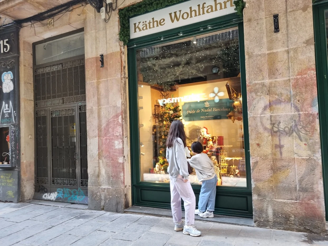 XEL2dm09HXMLVPegH-cLKYvcmxAxHeLYMhLBcpE5C_r7C3oBk440evDYitPn9FOxIf89R97CV2BdVLlPNxpukNelqL1CY5USWTK3cXtmU2fm-yLvft_k9fAoMeAnKpM4wHCk5s-LI-WSfzk_I2lD8cwE5k9eDcc1QfVQFAnH1O9heYSk8Rm7hS9TCvhJGemcNWfM81U3VsGwXjUsD2bf9_TV3xBGPhWMp3wTrTdwuvAO4PW4t3OkrBrn-GYxyl9dwUWzRG5cPrxiUe4mvbOEFPdLmWkpj3WXxj0aLRfv-1_AfW7MoInvV-Sm7-tbIJiLp0xFPKuc4NDk_pGnOLIJzdAWdFNErWBa1F2Kl1jyAx1RKr66SA0Nf0hoMR7LgLj1VkIsjOSRtTEi6I5zTQj-Pf_fOykBfHTgx2TrwLOxIhfaFKOAz1Vr_-udbxeNndQHXajZI3_SVQmJE-Z2ZCdiBfKk5QG3EP8FPa-iwDap3mdhph2tWNKLVYjT87beRJjhZlGlJkKJCbKBZ1wT_pQlaeRjAes1vOUkh8P7TxKNwkdaXDPClgene1q_ZGeB7D0bBHKLSTkc2n0FpvR34LIesZUeSxFE4nPI_GK8TfrQIbAPKGZw7Mig6ffFjUtiZ_pM113d-y5uo0r4k4tx7z2IpoSdgZklYjzov5RMzEFWIRE-CMY8iqA2GVk_DmwCyc1dmSofD3hKRCGoig8XdbVBJ0ODpbF_WwMtUDbAdZgRH2HtqywU3FBVjN80OgEX1b6vI1ZT4T_a5Itr2RnBMcWLNFgt2NQfwXxkEDB7z-QeetbE3ckaLg4To8gYVfSfBfzIBmC8Ovvd61a52cGxCJ7P0azNIzl-M2LR6MNP45ySVwz8syFbe15bO6ld3hWmi_HLmN6wV5Q54_N6z27ox1gnQVlnVj8nUhW9q7801OeRd0QbXxPHWw=w1244-h933-no?authuser=0