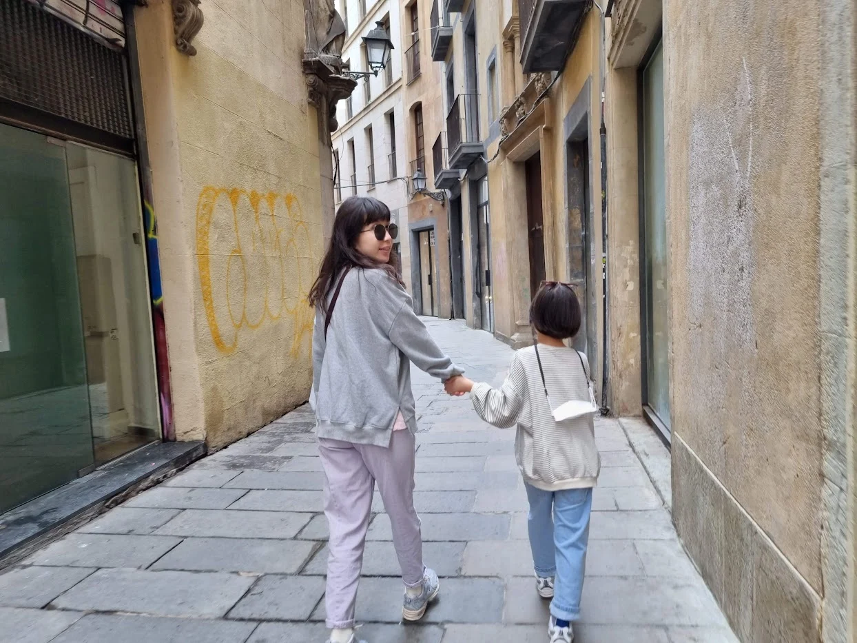 SO31IYcOAPBFlCYUyP-X6NacnR2UrX3HsF_NG9FPnz3QW4m8cBNa9sQRzPSqGOuE9tW7gC0BKHus3QAen_KmlkRmpPRiMgkFazIgKYbR5DjbRacHAFDIsrZAui3FDRAd06ZngBMnmU-Z5qkCaNLNviGr_68K-n5Xv_kJiImQQFkJKDk8tvHnqqs54bTXTGVbEf2F1ecG2q5-97GH6kXJeG3HVK8LH0Wr4V8fwHqhx6KwcOdHBTVLqZ64-VSGcXIQYj0Xm3vVGRk5feapDmWe2nxkdSuBSZY2jAp-G4zwEPVI88nG_DBQ8ZzIMF1k--OvvmTPlpNNohhoAcowvPjCRUME35HTtRY3k9bgiAL-5Vf54xIeISOdjaZwXe_HK6MZJZkNaUIUDG_a6_BatoiyIZTddHcDRHgJU86YEuj7JUdPZ1Sf49qcyDleIWA2Fa54U_UgTEM5QiKUjYJy9nlgu8m3sQYvLGF0DJKIwDbyFVuj1vTNsqJGg4eim58oI7l5xfCHlEpBei1Y1aABCZdgc3V69v65WH40Wr6Ggld7BDVtApqWWdJSSv6zr_A9KqNM6S7pLJksC1vNuVXLGY8Onm7pl2J8AC6e9YOmRvM-gXjJSWmdN9Djh5jlHt9X8UnvH7dHxvHZjuSGWRiApYCxbX9_qK6m0_XN2cm8Y_QNSJR0jftsIAE5VdzYqwui0InAXPYP_WwkAB6jrtXZ2psGh7fNlBepWV776TTXioQSx06kjsGcwdar_1QpnWXd5msOofdaGXNqbqgUFnMuo4knaqSUaB_wSqeUaf_QvvXJsOoem4DrOz7_mAIrhxuMQT37wi1NZW-qXGdbZig1Sfr2xD1mKwrvd2n86LbNrcruh65e1fBsyclO6_t11p6AFSbX4W1AnarsxVaBJ6xnOrYsv5SMvAfwgzBALNn7RINp8W8GN1TSQQ=w1244-h933-no?authuser=0