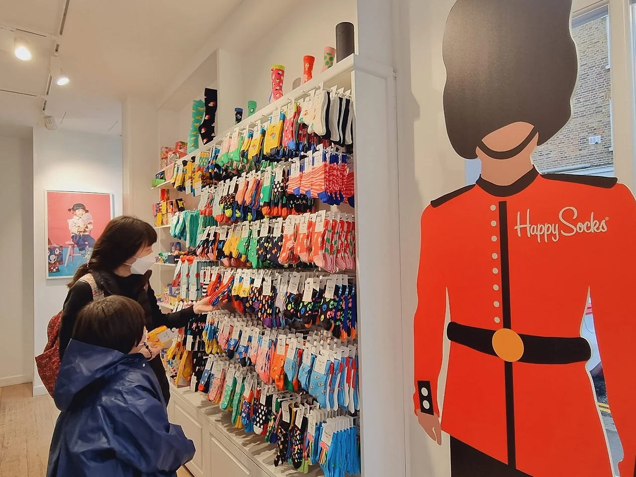 VX8SxF7iXL4mOP9wl1MHc3IYaKdMDP8J5D_Mg644C9DnoayoXBlPSyOoEbzsNCcVi2NgNW7aOlp-Y3WvHpqIinXw-cUt6olgj9XKeSaiXcQDXblFtenmwgVEJbYeh5G0s4DWg5htBGQMd5inKjkcpGufLWUkJl9g3eGsv9UZ7UZroCM7omiWGAvR__ryNqTwp4k7Z0tAK57zyL38TI7e1DZ6vDPDKsmq4Bao3X-yVFNP9pMYcptj9646t3B5BrOQZwAyUjdnxVfghx2QvOP9b3P-oTK9LCyfEgxvRKYC6JQQZzZQgfR0LWqTkbvNohfQCbGfATezciOxS1YLa6qafcppDx6azK7GADe7dhbz6M90r_YZ-Eg109RGgzCbgd0JbmIBAHfiBhWfeIediVGwruXbgxiYoRGHFWjEZwkGbhq7-kuZWlWD-YZRWzEYMOXz5JISrY3qXXNmpKVV5xFp0anitnlc-00sSXzRpnKKAkUL--P0YSW6o79GelUSLgOEXnXx-bRsChhzFEjd5MnA9SH1nuH-DRaCSiewQA9yRfR1-h7WqvQqmr6GjUn96yRgVgnMfO6ZpQgzJ0EySFXkhFn3u9RhfytoNSno3mpidgjyotlwFQW9r9cpBdAmKLfEq2CMcNJy3URrnakhX5j1n9jbVoZQqmjDgtjX0bCcE7aHrXpjF_XhgUTRUZLQ-lHjW0nLiBfs4bnOPFEzVGsozvWxFOXnU3BPXxuXyb83iSuCPYyO9lO2rQYet3L12k5S4YbUYwO_t_Eg97aTQBU3Y11O6G2dML9TiEzD56HoALZqDCB4izzPa_TaPZbFY2I5_wmDjXnuLzCxfm8kw9nwK1HAiCENsWRF3zg6omy-TZYMdgH-0rIWQHNzZlHItqrKVCxGleRBI6NMG5RAFYeoyEd0s9TtJcwjJOZo2_-UNKngJmp7ZQ=w1376-h1032-no?authuser=0