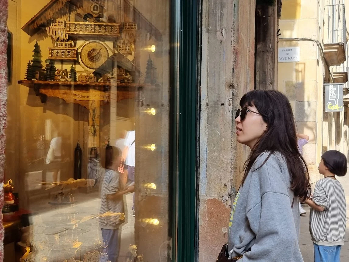 tbRuFWlZCHjgL0ycRheOy8GsTsdE_l-_xmuhXnPKZ2TM-TM8DOnHkQTCoxorJBaLDj2LeQhB3tkEm4aL5r7VJOuChzOcDFW0KQXIfJ5h-DiofpeswkJwntatUnO2oP8K4YjxBInlGfN0IC6qEyjnlmGX27BrtdbQwJZSrf2izWR2EnUxNXqYWfcsgkX7yV2EtujF39VlegwX85znrHe95Ye6lmPJlHid01fI_GB7JxghNoHlXYOujKCc0ra5gFsZGecvlRBdczo3DDRoOSXljKOsBPpBfx0OaNVZchVbiWFIozJPfINJPyVaWpMvEqq-TvqaFq1OY83np1BrqSA_9b8X9CEo506R8JB-L5JS_zpDIRlorzMZ71-V1vHsvhmth_CPufWI9gkvP1eTkSbGfau_L80tjH1wymiTiyBXLrbp_uYAiSdVH_C3dRX7-4z0twlGq5hOdQQwiXcIlw-mErPDefywAPUFPa_LjKhHtU4vdRZAVrFm70fOU4phpb_WvEDbGZN_gAQnC5lNXvIF0JPeLvE3Xe7eDEfDAwPu0Y0z3CDTX-Ab-xsIw2-vfuJEXEJTAif5GFiDO9I_eE_jRfTmxcpqXX5ZUif5Cf4f873yJgt1u_XFEhb06JvHgbktPAgvJorAzAaf1OOX2JzQH7gUQq3-4zHKgO6Juv07WPkwtuc4PopeCoNPxaSa57_y3m6HqPEtfwq5sCEXcEMPeiu2OKJ41g7NqbjXckrrFXF3HyAQ7Gk5q20PCtxYb43Wpm8YZEm2r346Lapkv055tG_ARF3tIzCqYZWgK0bGB2UOFARnWGllV2jYF_by0Rnehbg4xg6iw1VMH4ODgjCI2iH0Fbrd9OD12X-Sn5EbGUTVEXRH6N1Opbqo4p2nRxuFmbah-xPppzH-RrAJ_IIz_MXLGshBCNgviFe4oTxM30hEjuMYZQ=w1148-h860-no?authuser=0