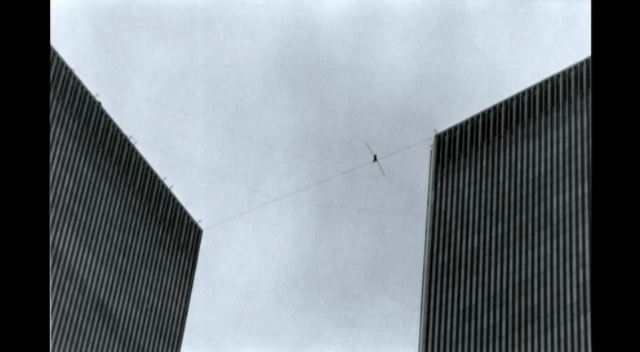 Man.On.Wire.2008.DVDRip.XviD_0004622734ms.png?type=w2