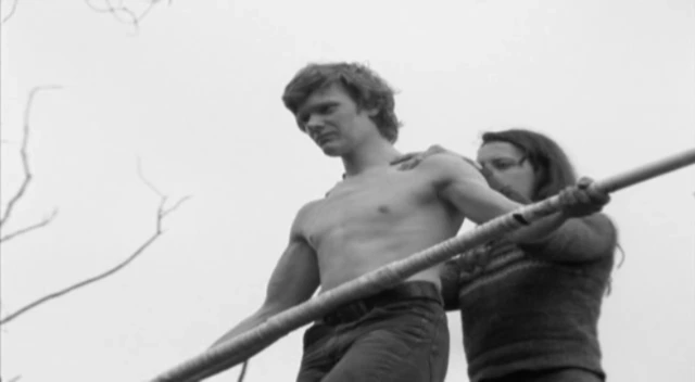 Man.On.Wire.2008.DVDRip.XviD_0000579530ms.png?type=w2