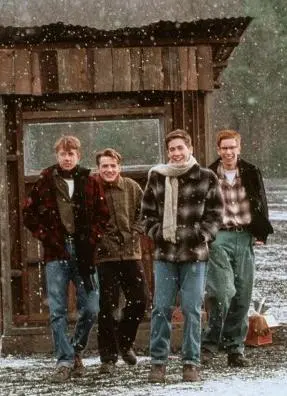 %BF%C1%C5%E4%B9%F6%BD%BA%C4%AB%C0%CC.JPG?type=w2