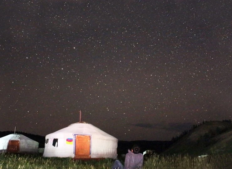 %BA%B0%BB%E7%C1%F8_%C7%D0%BC%F64.jpg?type=w2