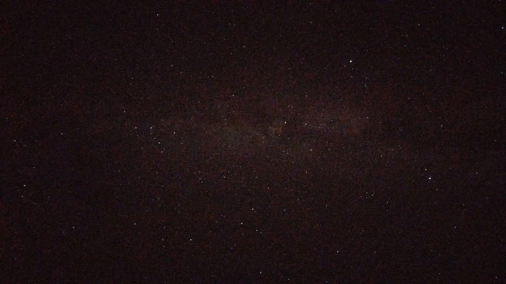 %C3%C3%C7%EC%B8%A3_%B9%E3%C7%CF%B4%C3_%C0%BA%C7%CF%BC%F6%28G5%29.jpg?type=w2