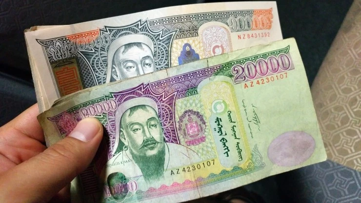 %B8%F9%B0%F1_%C1%F6%C6%F3.jpg?type=w2