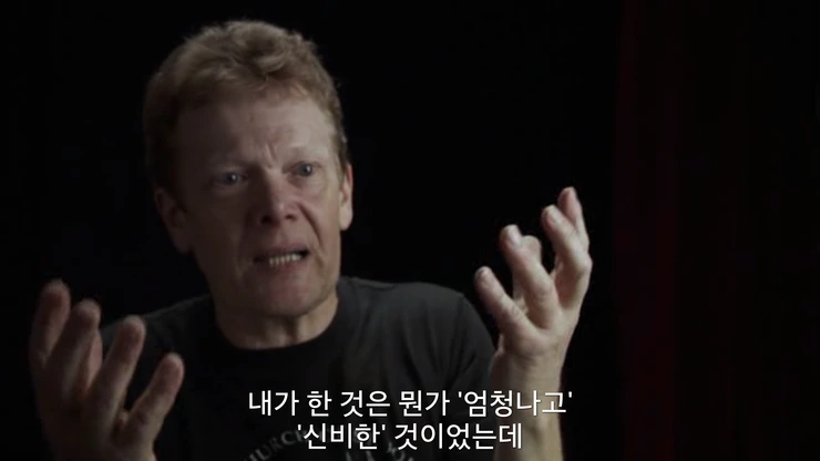 Screenshot_2014-01-06-20-20-00.png?type=w2