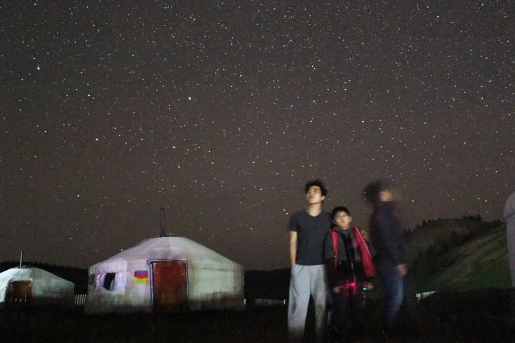 %BA%B0%BB%E7%C1%F8_%BB%EF%C3%D1%BB%E73.jpg?type=w2