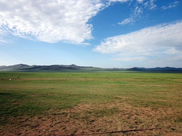 %C8%C4%C0%CC%B4%FA%B7%B7%C8%C4%B4%DA_%C3%CA%BF%F82.jpg?type=w2