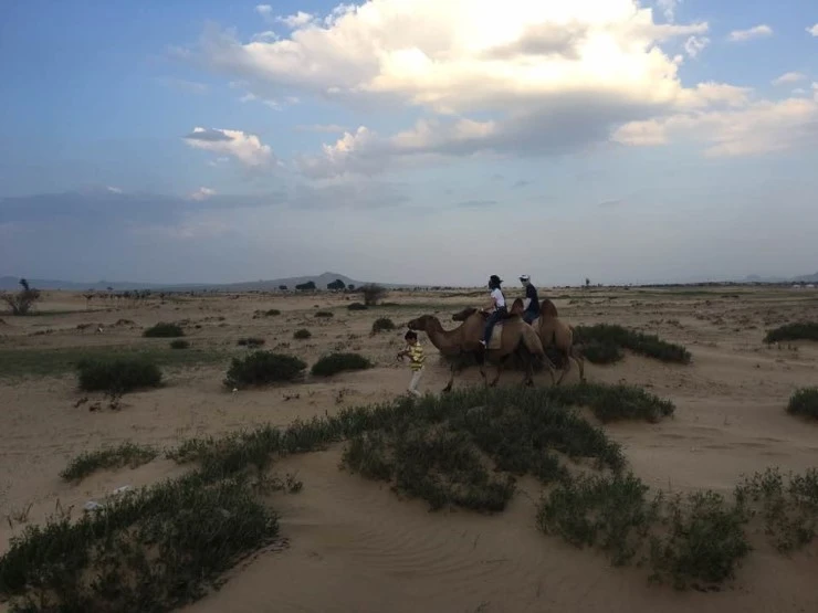 %B3%AB%C5%B8_%C5%B8%B4%C2%C1%DF.jpg?type=w2