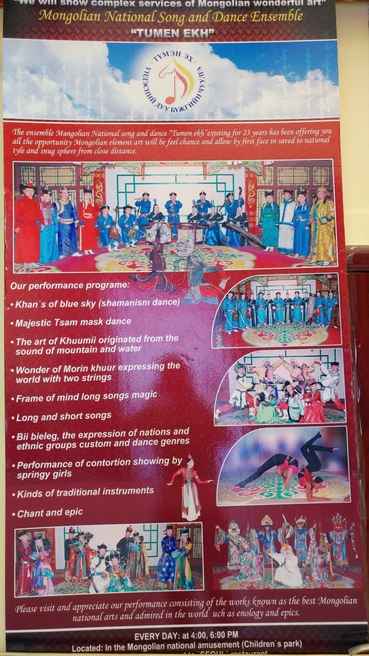 %C0%FC%C5%EB%B0%F8%BF%AC_%C1%A4%BA%B82.jpg?type=w2