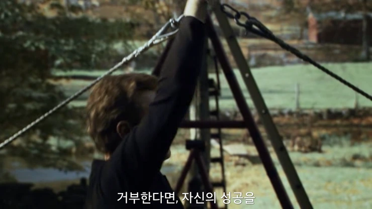 Screenshot_2014-01-06-20-30-44.png?type=w2