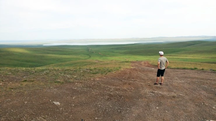 %BE%EE%B1%E2%C8%A3%BC%F6_%BE%F0%B4%F6_%C7%D0%BC%F64.jpg?type=w2